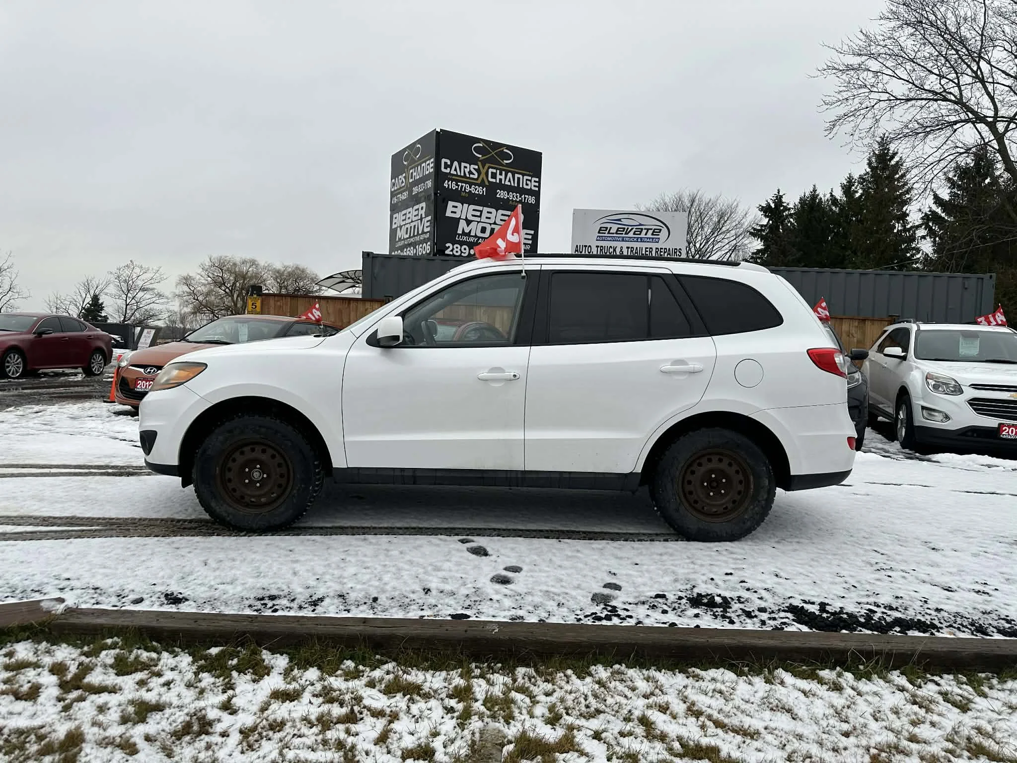 1729c51b-e282-4387-b7c5-0995a68c95cc.jfif