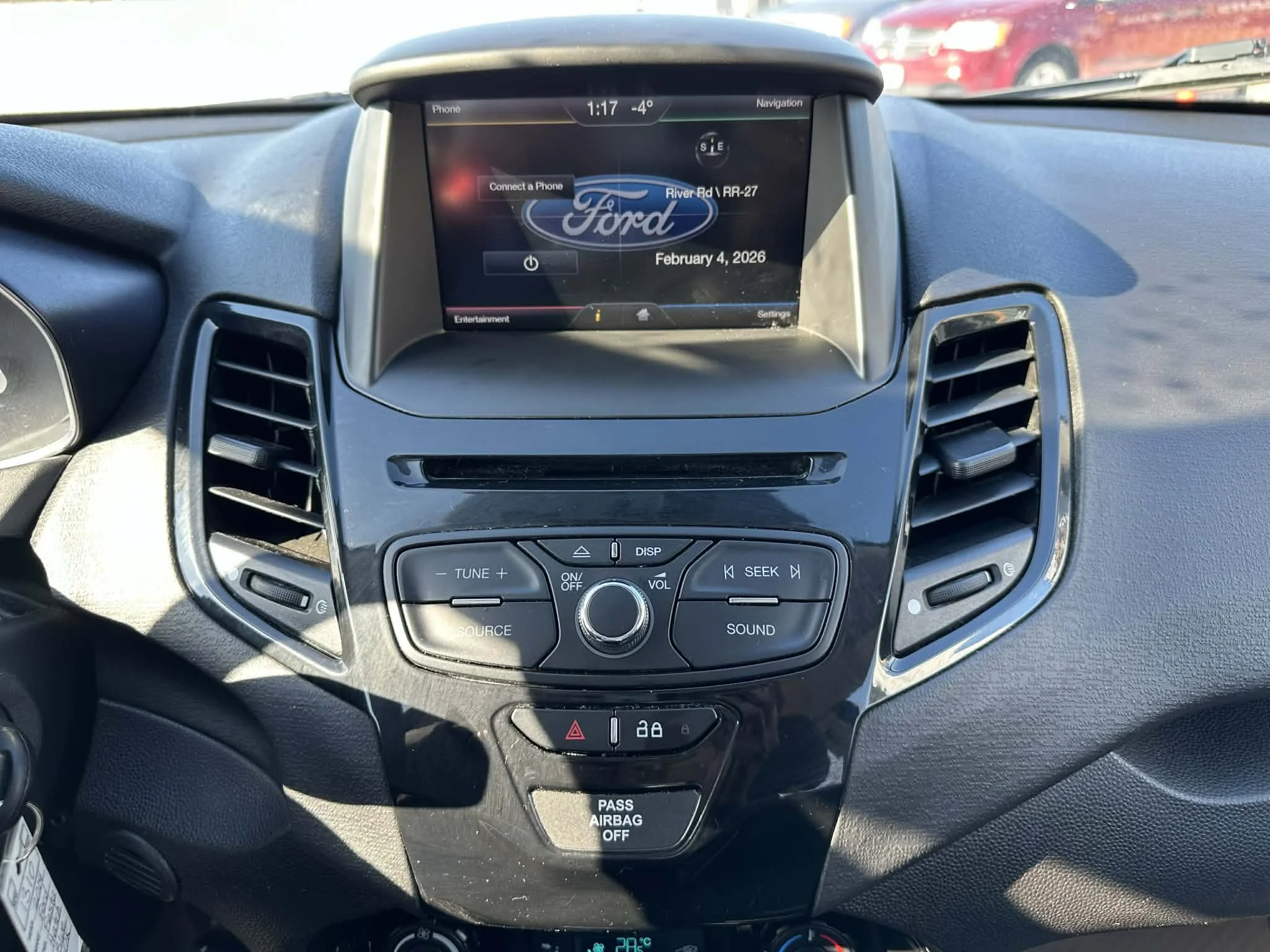 6a6de2ed-742f-42fc-bee6-006f701e67f2.jfif