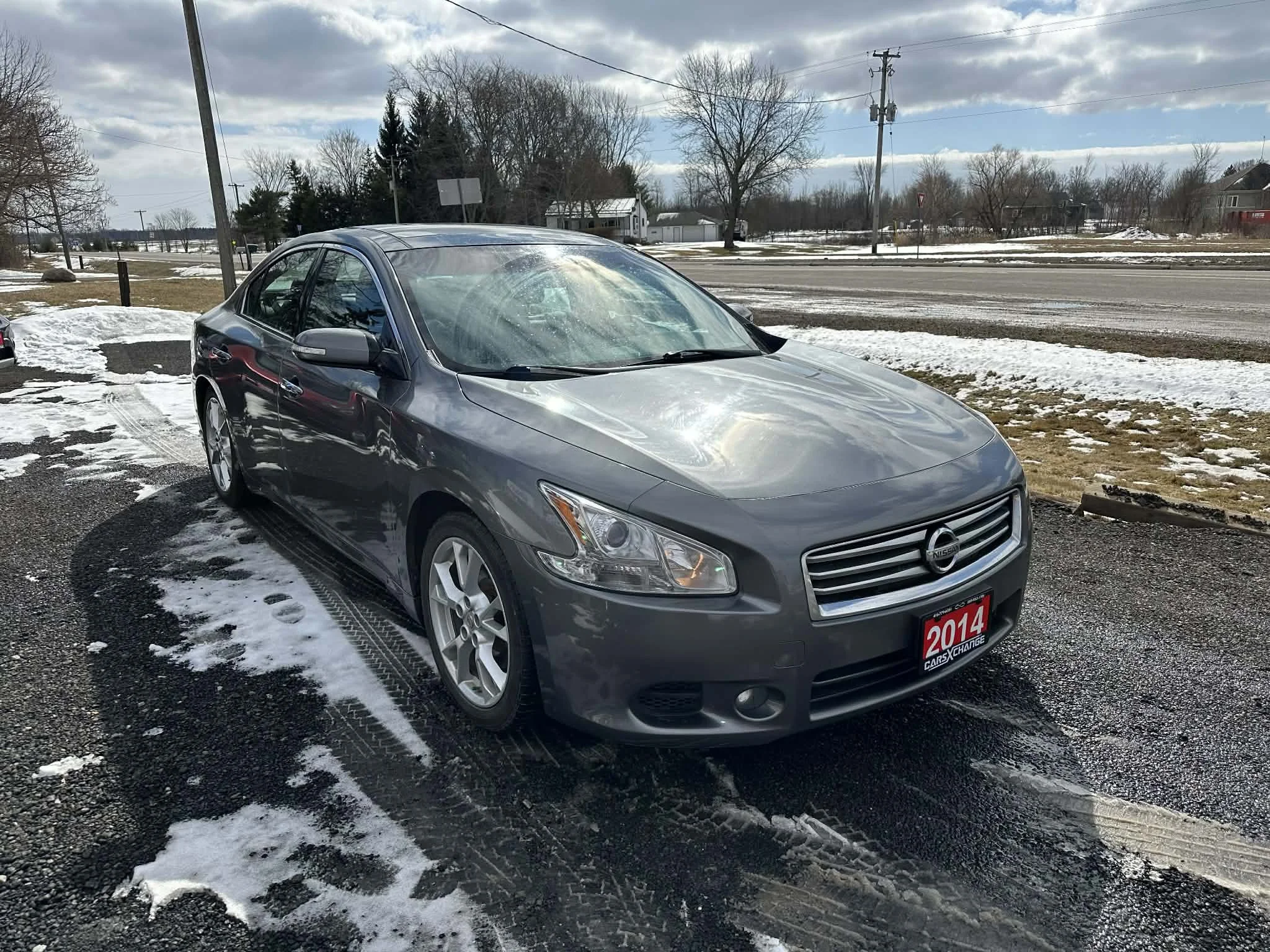 dcf7f483-af43-40c0-8fa8-6d855571227c.jfif