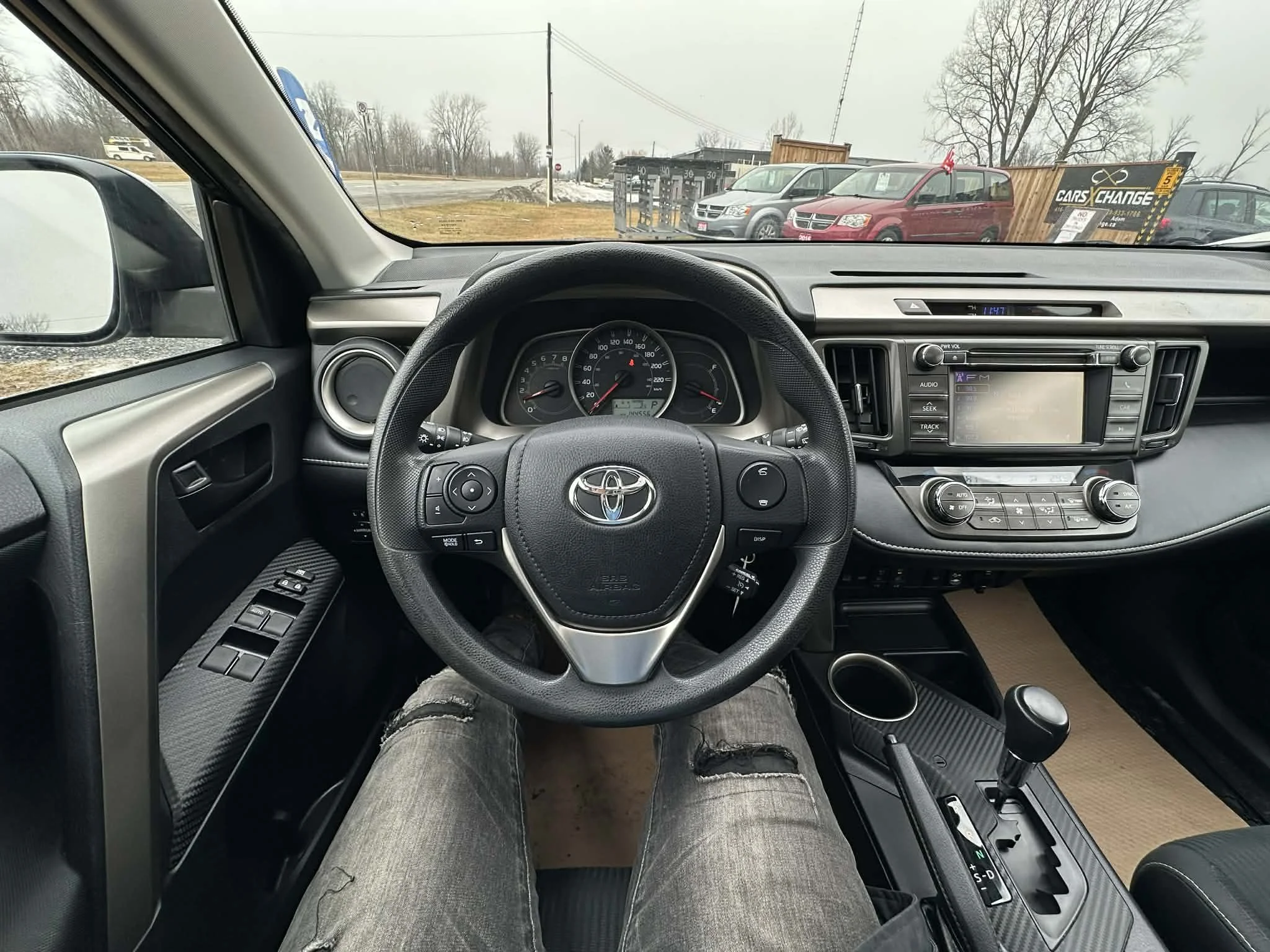 61bd67af-04e6-49e1-8187-14f2f3885b29.jfif