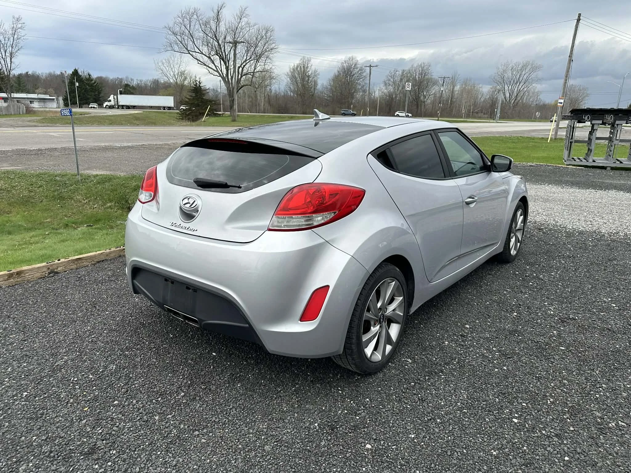 628f9eb0-10a9-4ac2-9822-ae2e0c0a55f0.jfif