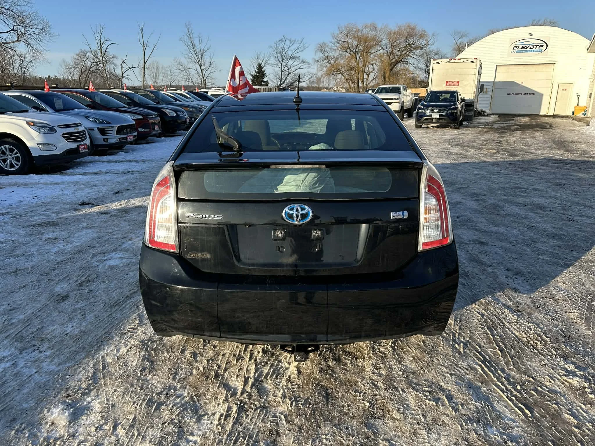 a4c479dd-8274-48ed-aec7-7b447974ecbf.jfif