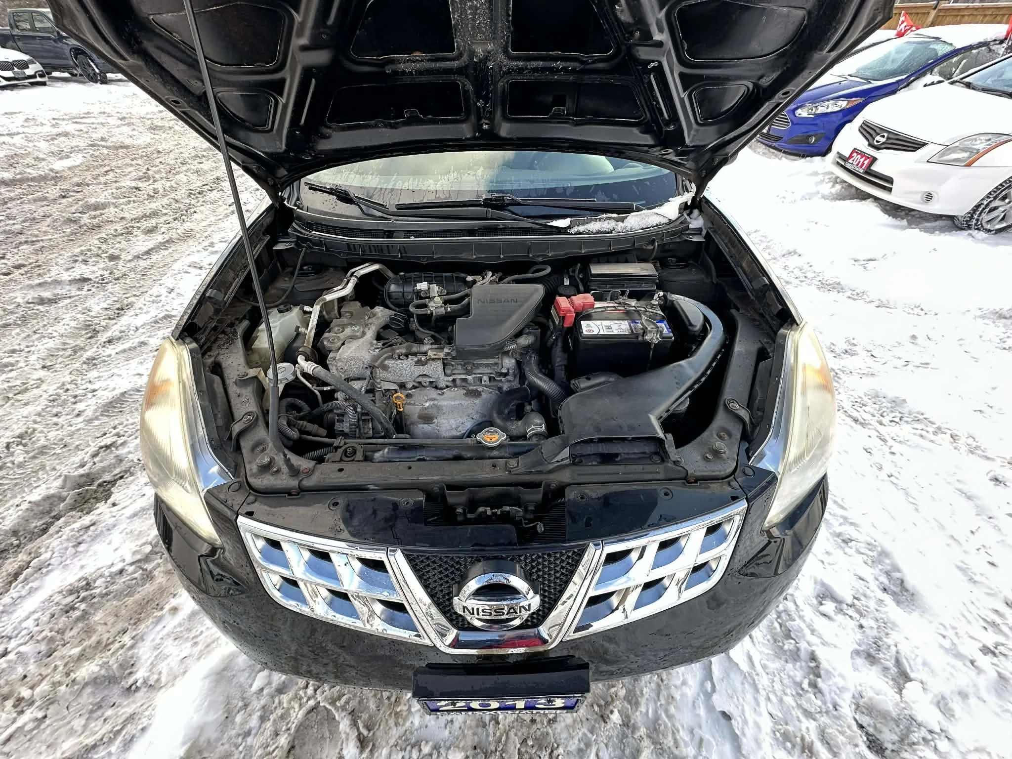 0edff61f-9bb2-4ac8-abd4-89ba0c921b9a.jfif