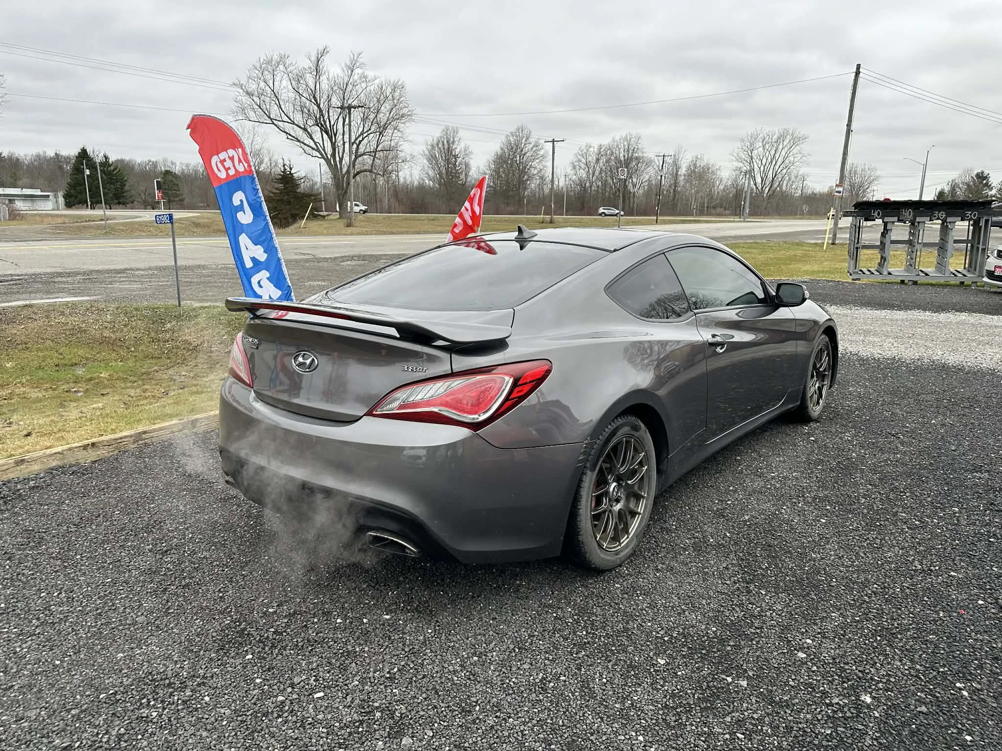 a17618cc-ce25-4160-8185-0e943125a101.jfif