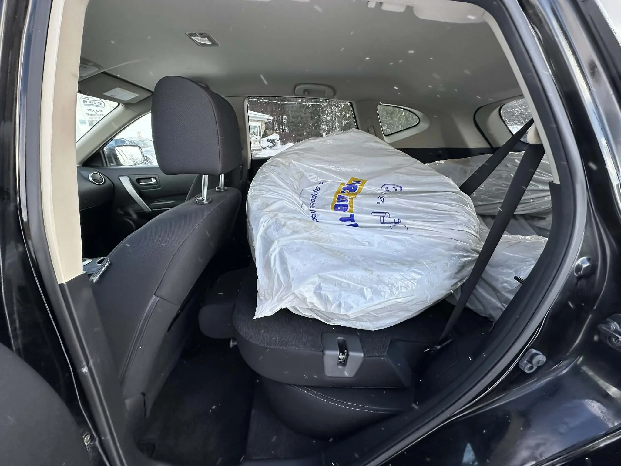 879a064b-b427-4acf-b16d-2840a6d173a0.jfif