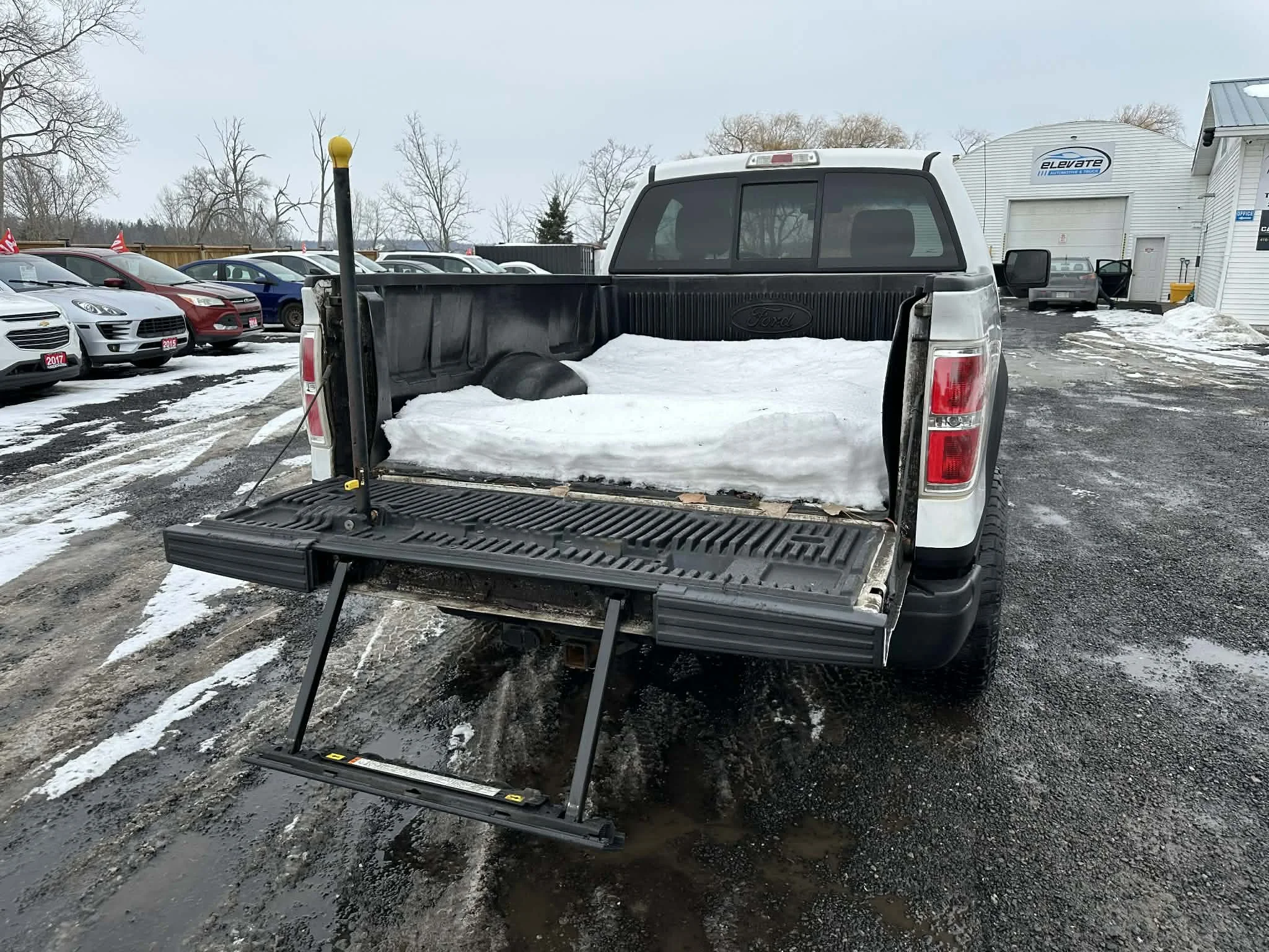 c115b806-6ecc-42c4-971f-7e6d12e3d2d8.jfif