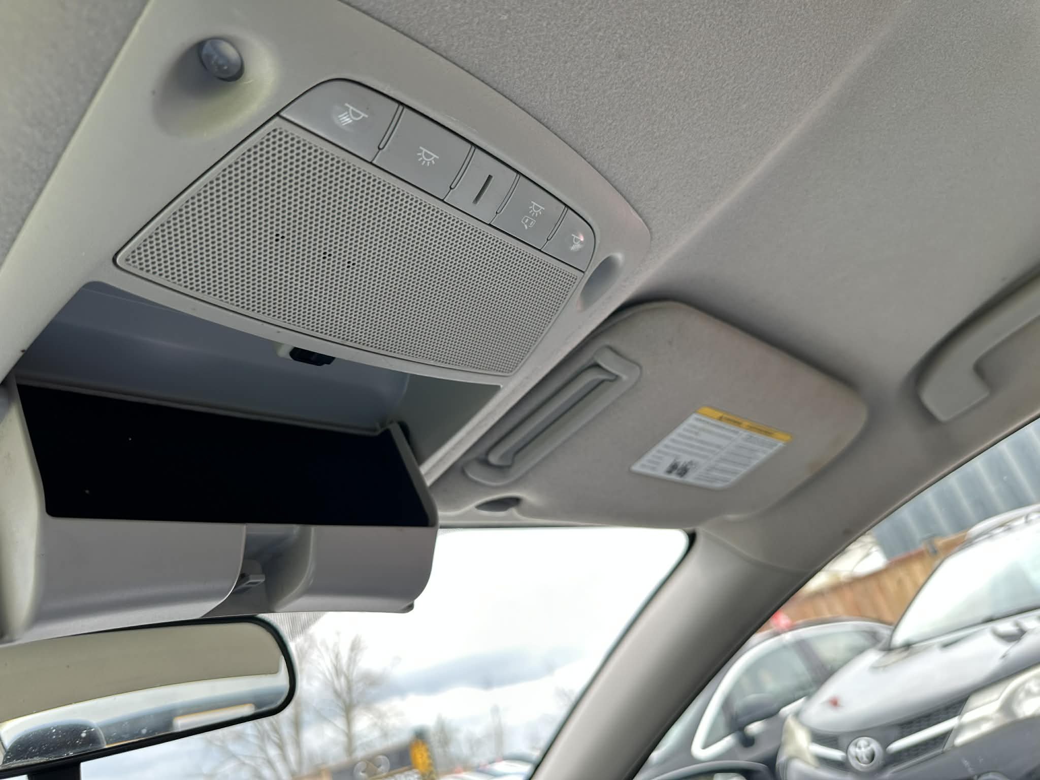 e382fde9-83b9-4f41-8f49-21c6ec38380f.jfif