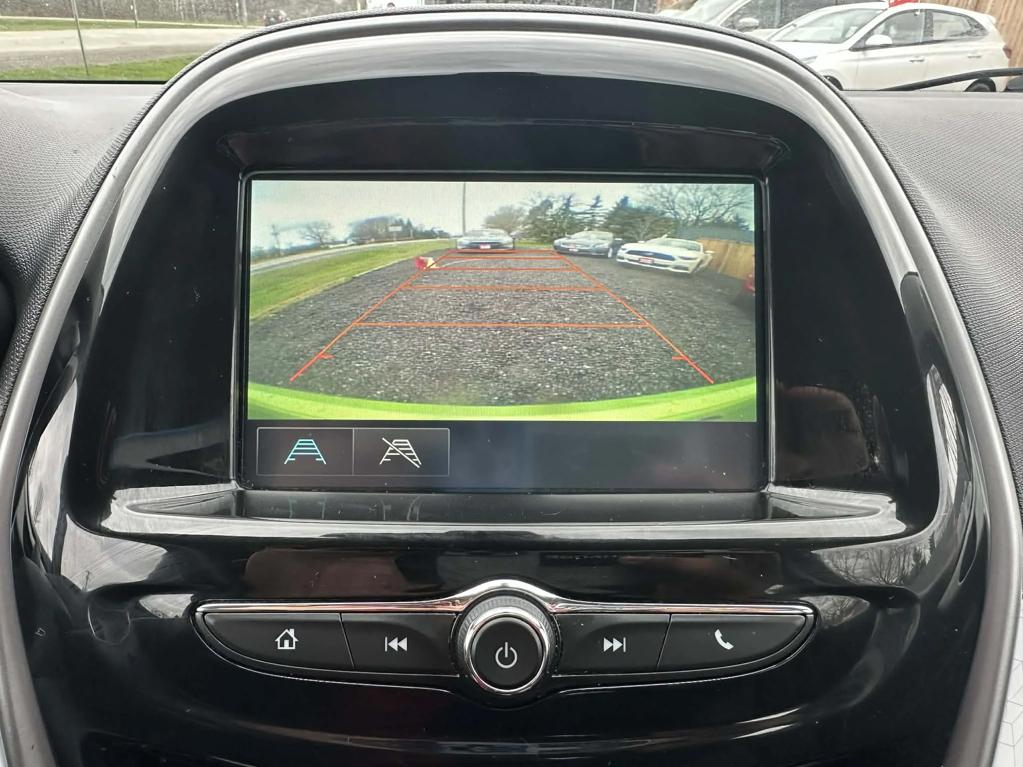 3a24bc3b-6492-4d1e-b721-67ee9d82b964.jfif