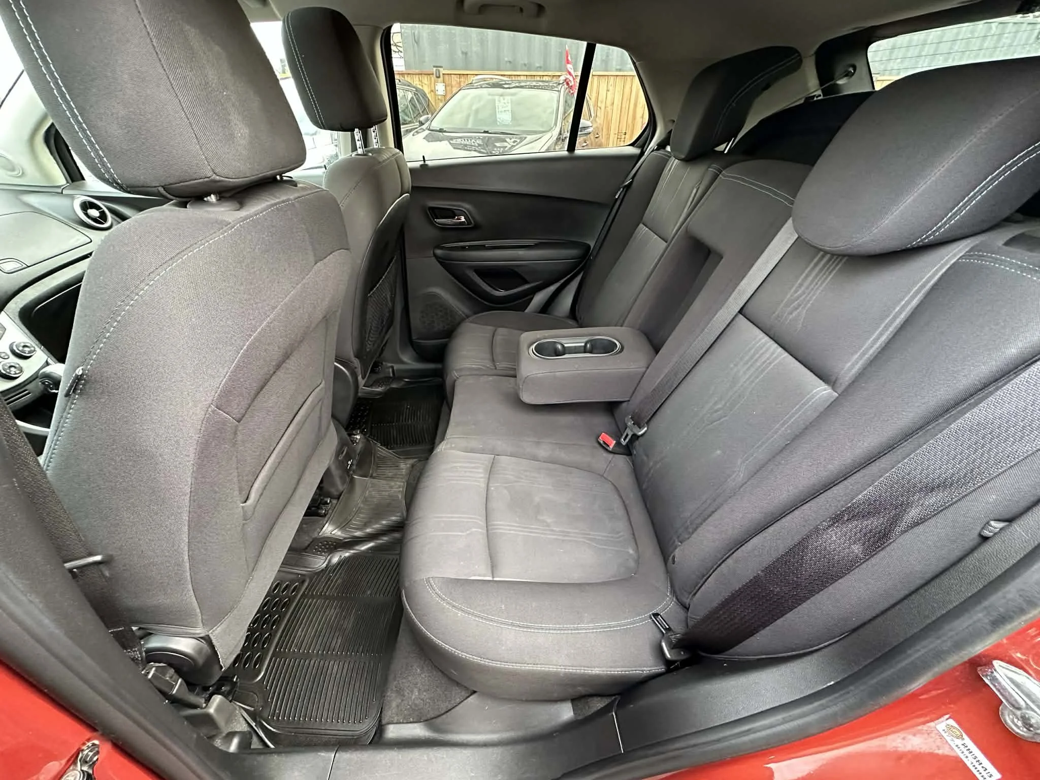 0943abe0-e61f-43a0-8b9b-aff5e6edd4f0.jfif