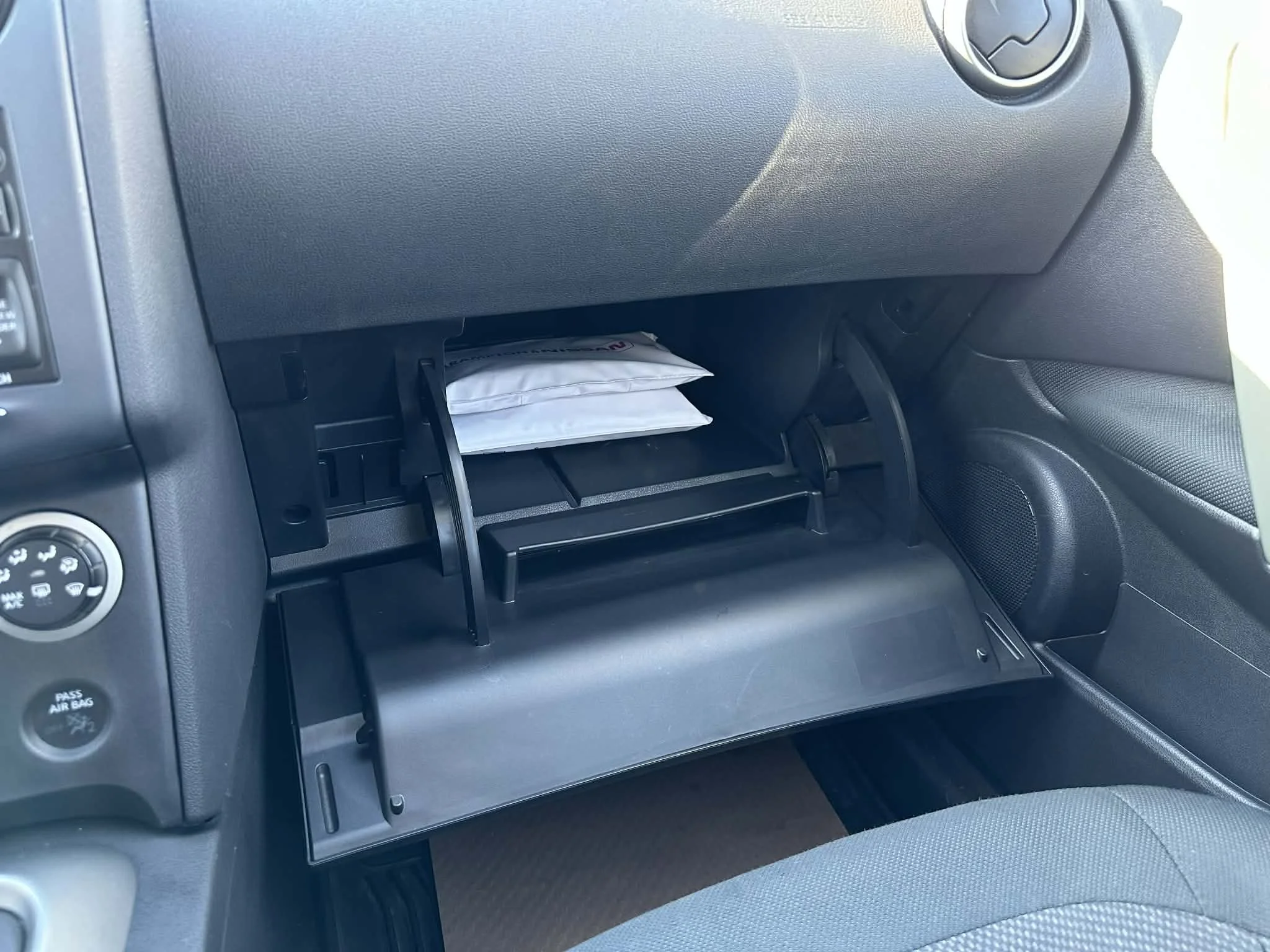 72c4f5ba-29ab-49a3-a765-deba7458de03.jfif