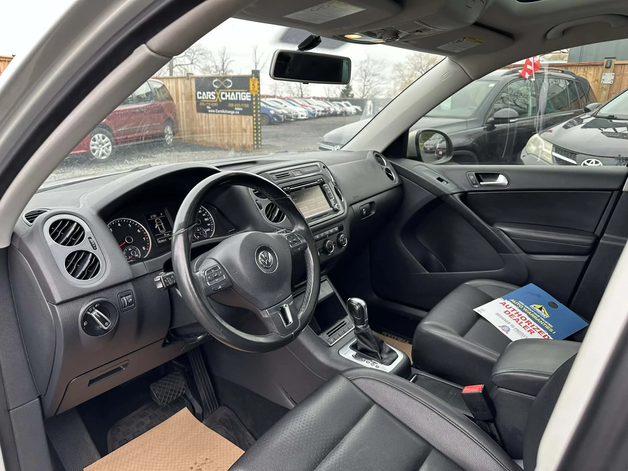 e37b634d-be8e-4867-a242-b3a6da007528.jfif