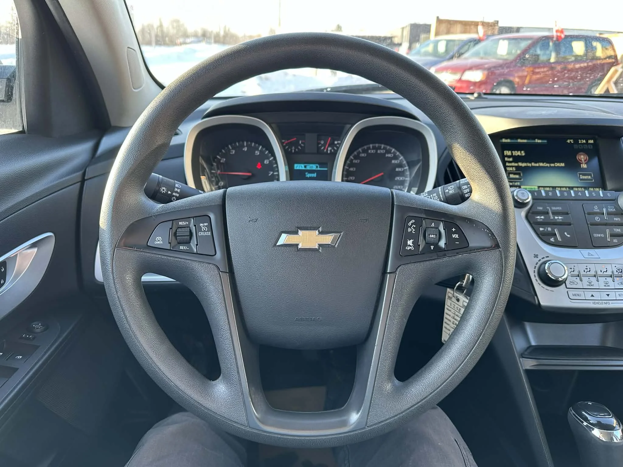 7f8b2e89-db55-446c-b7ab-bf4d4ec2ede3.jfif