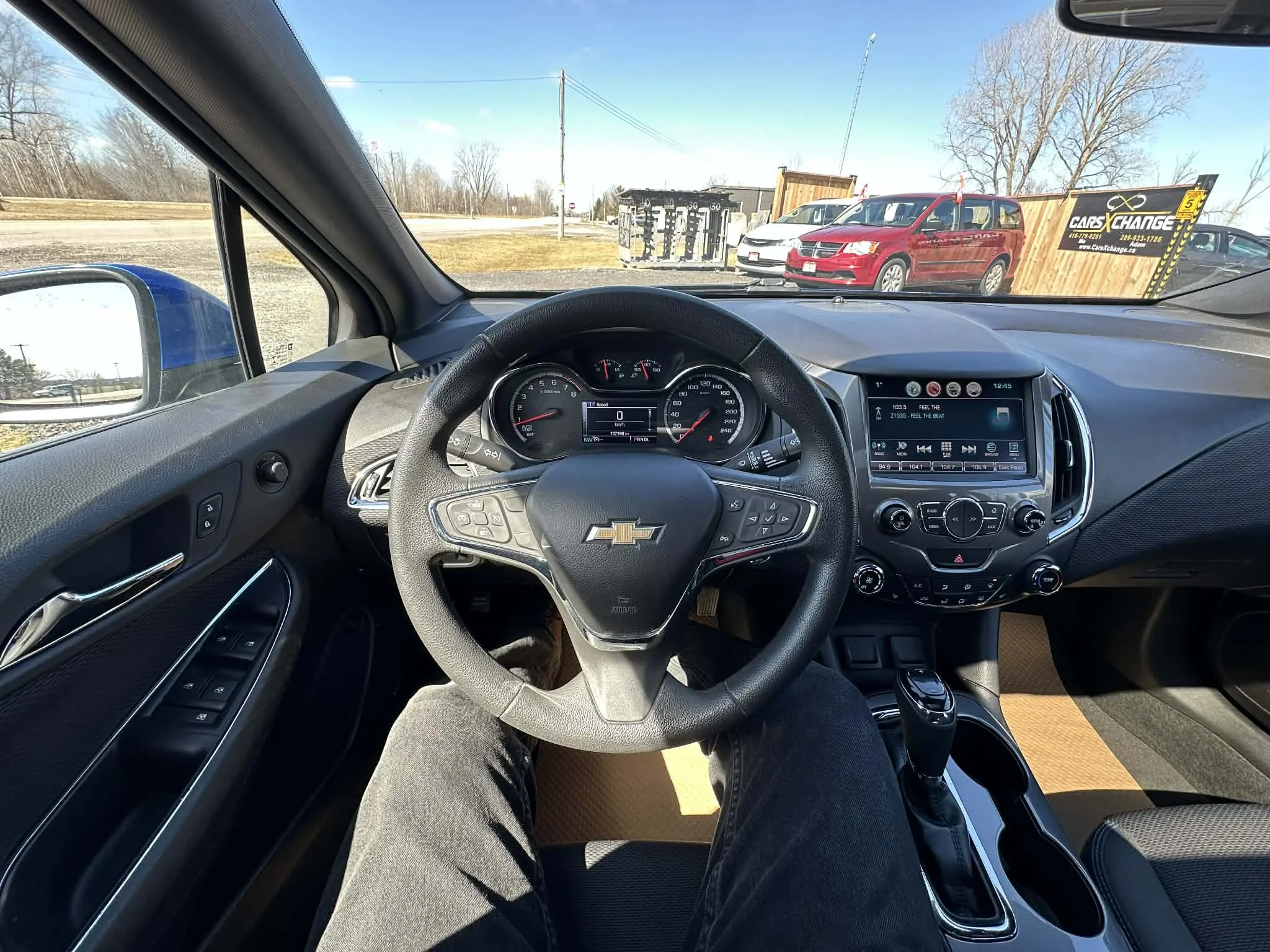 c440e7e6-edd9-459e-9f49-645fa80cd971.jfif