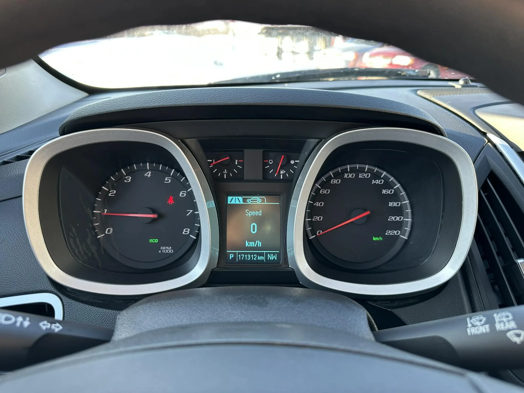 11fbdc69-7222-4ff3-9dc5-406649031c5e.jfif