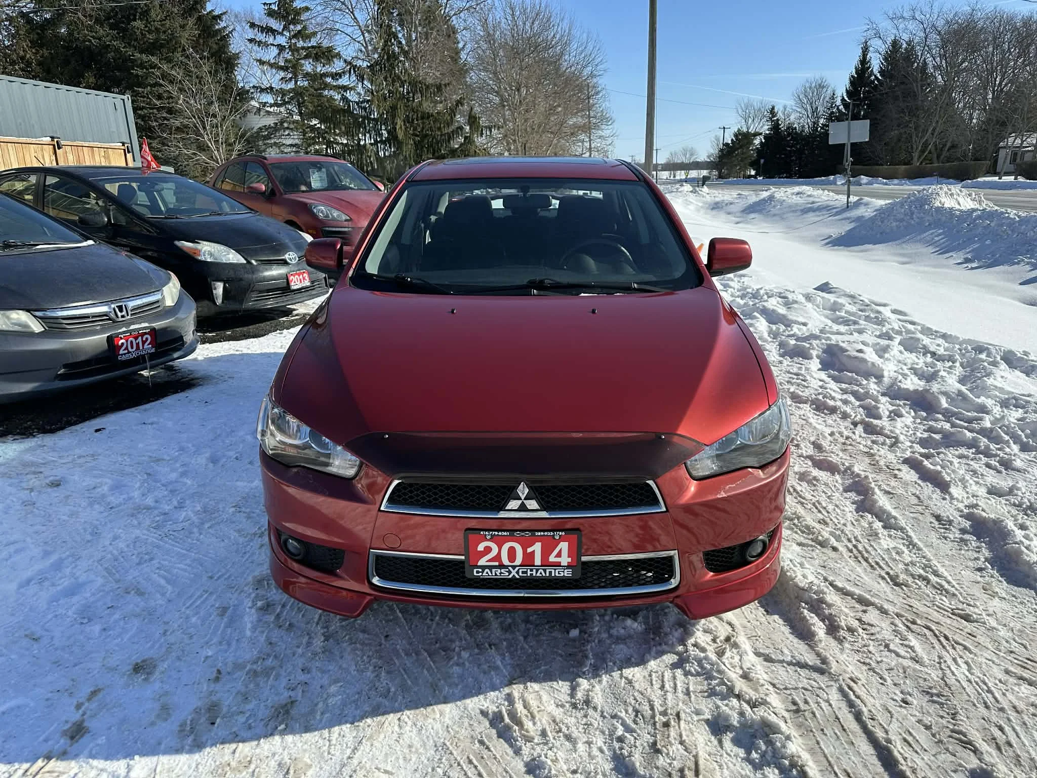 5ec7bc2a-2323-44ee-bbea-e53d725b959f.jfif