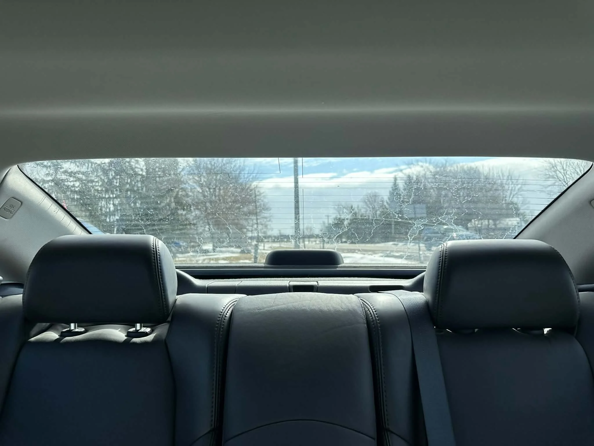 2d316ea3-9b68-4eee-aa38-36b448857735.jfif