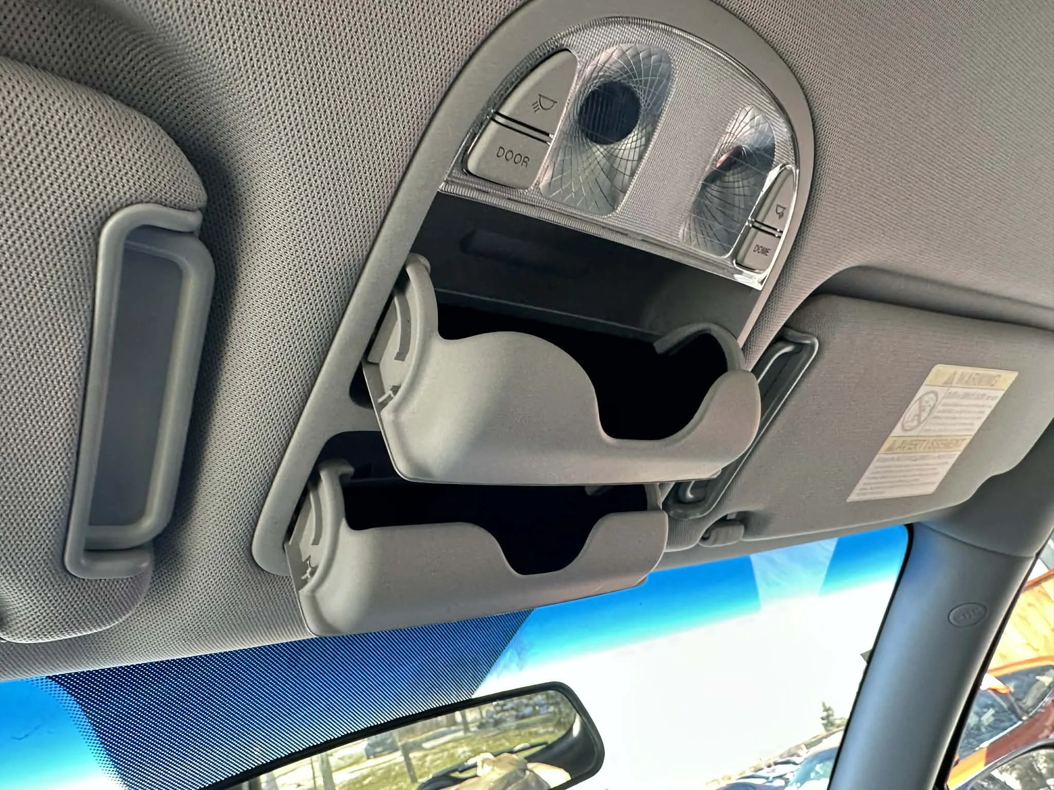 94663139-9a53-4fea-b4e6-817375db116d.jfif