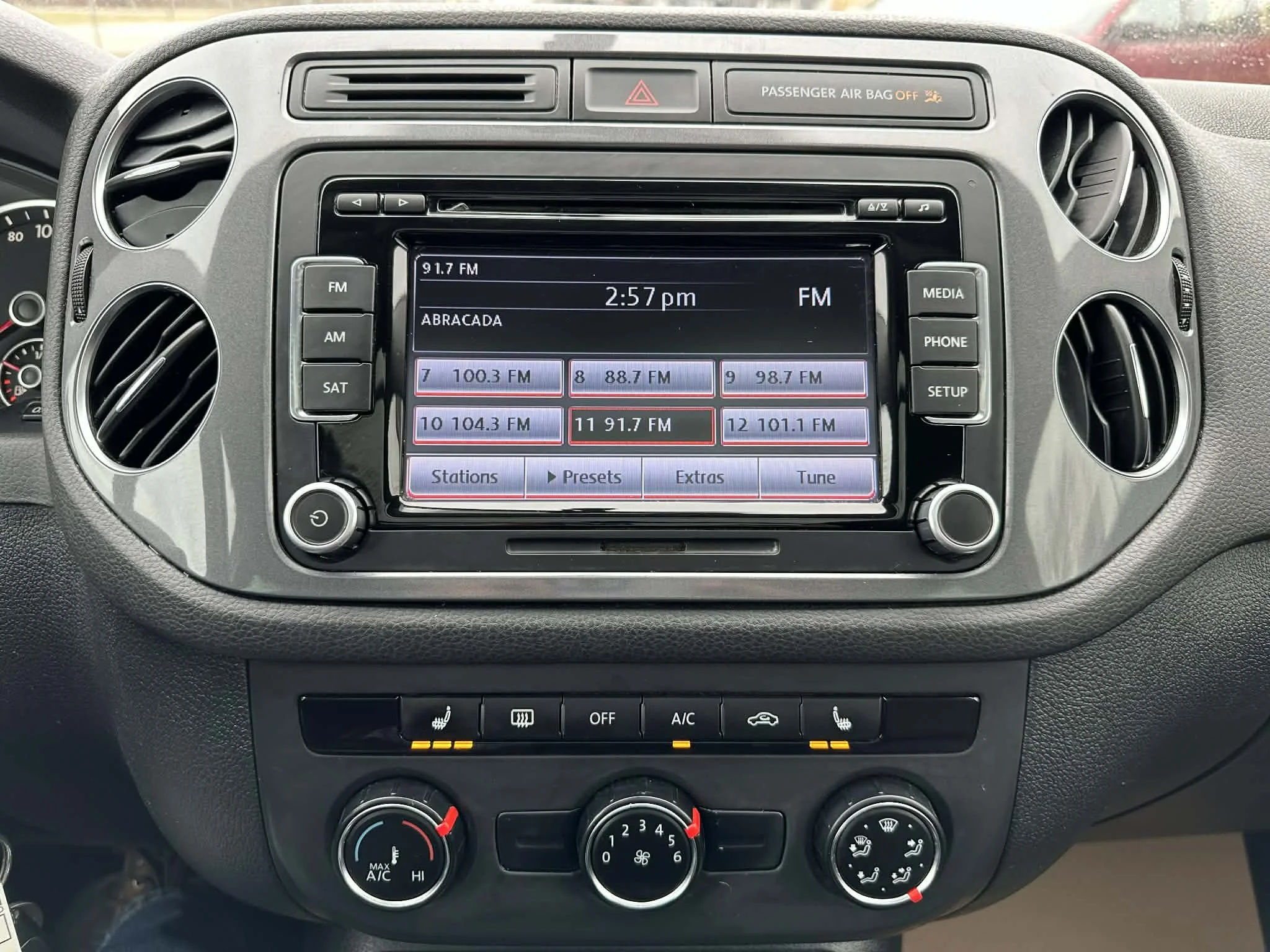 0a452f1b-bc42-4cf1-995f-474272ad4b3d.jfif