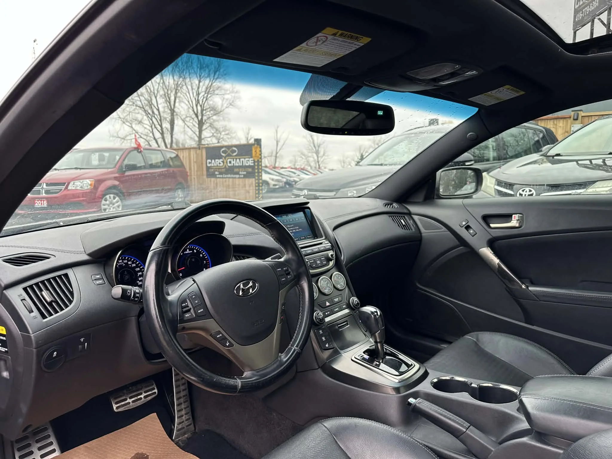 4d752ade-d0e7-48eb-8ad9-527d2c842a33.jfif