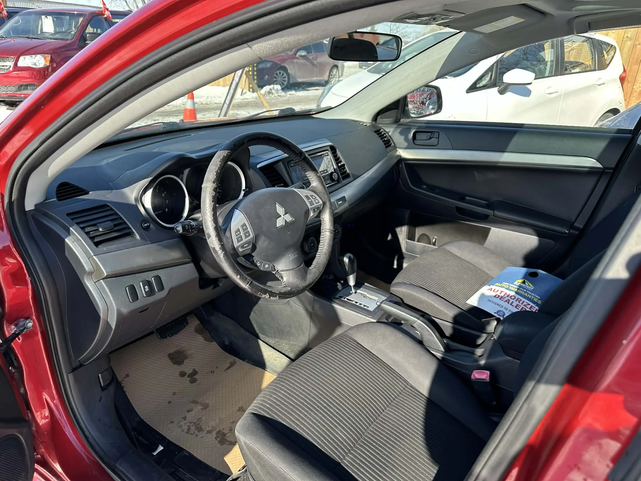 cec14a5e-255a-47d6-8cf2-a98bf159a8db.jfif