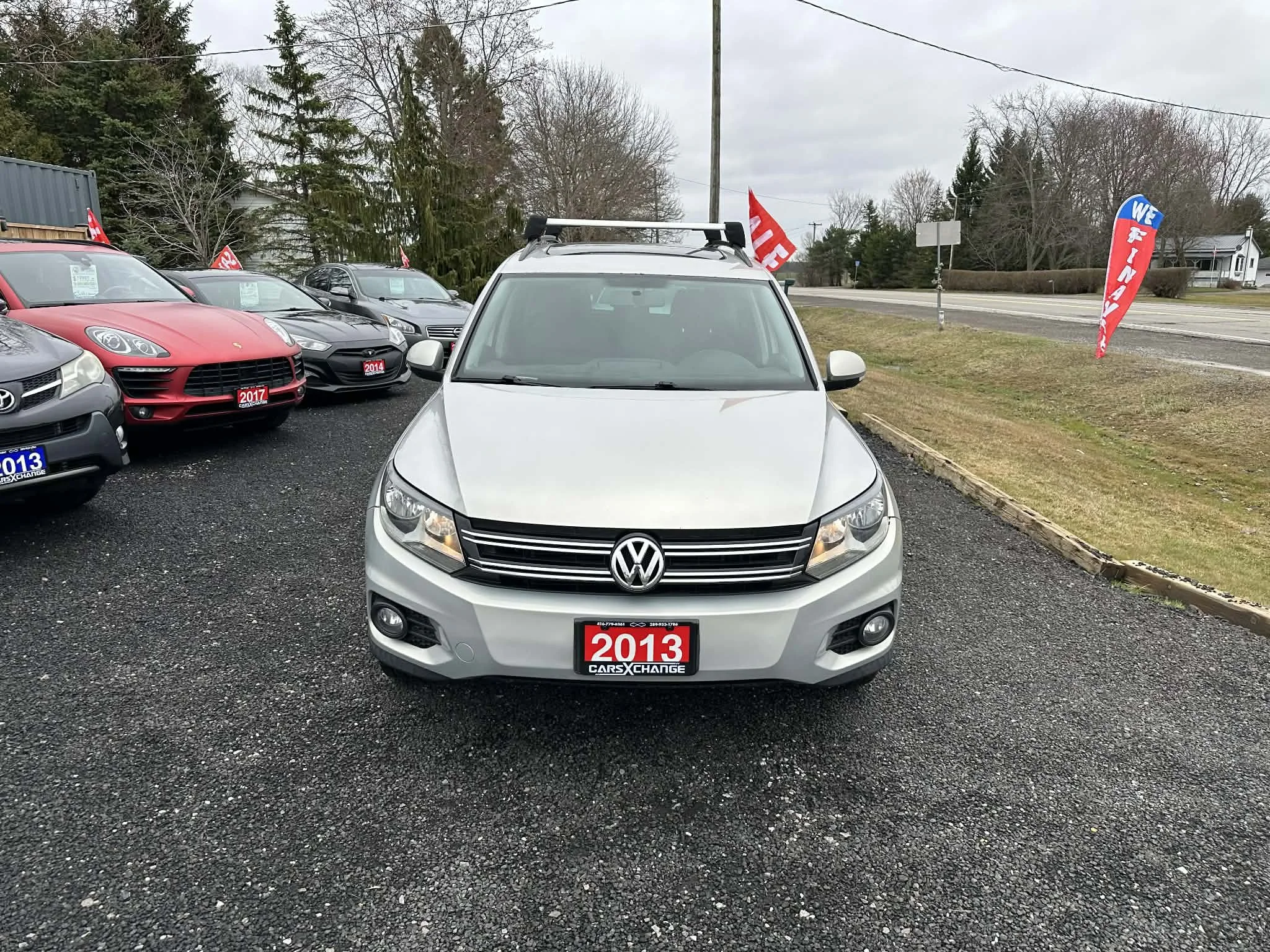 4b6aeac2-560e-4d3e-a244-72573713dcab.jfif