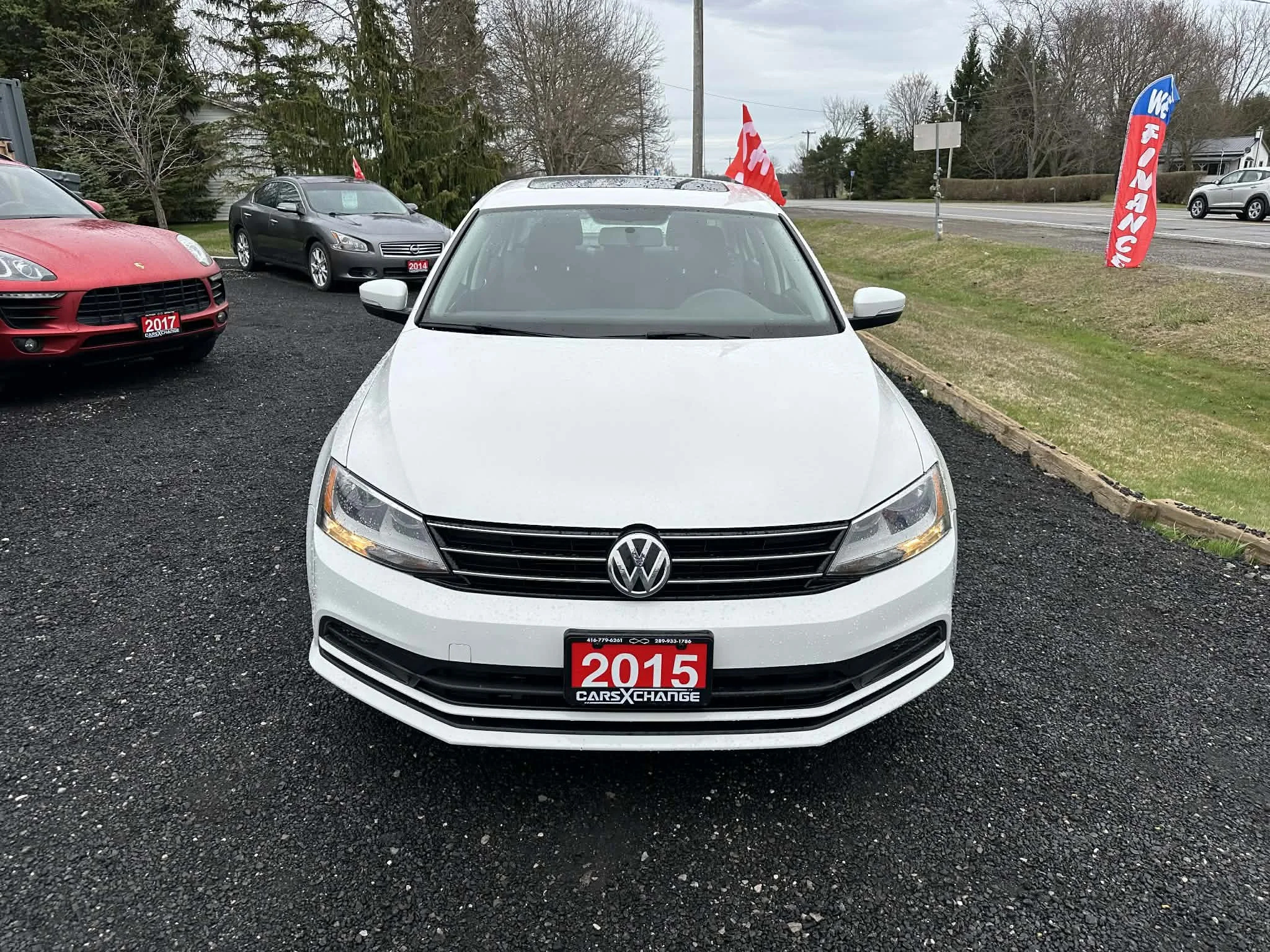 54642d68-b4c3-4402-a065-ebbc0ffa9ffb.jfif