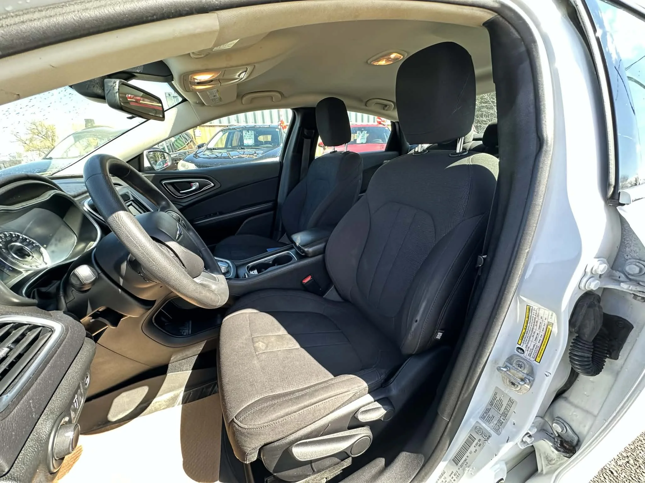 4b5d6670-a6f6-44f1-a61c-0c5a73e85e33.jfif