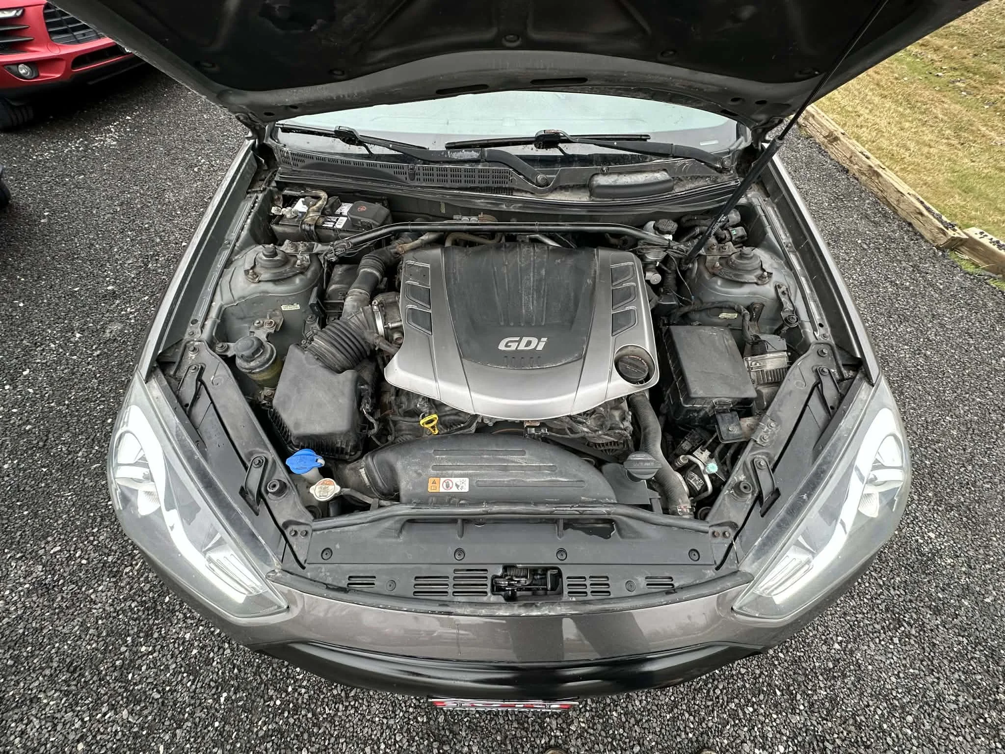 a14d30a8-b89a-4438-af33-6a10b3bde192.jfif