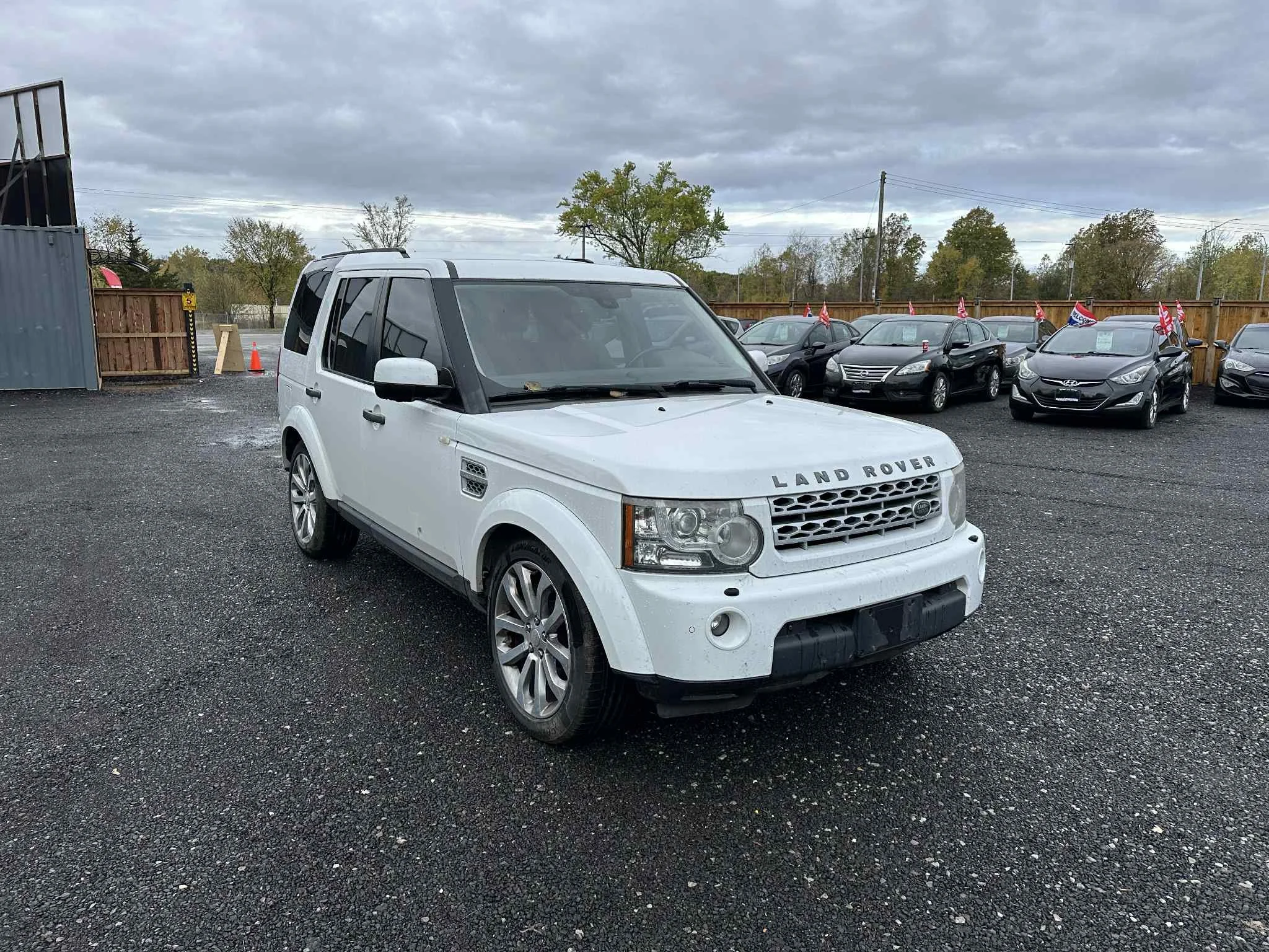 ea52abef-ff9d-4e8b-bd8f-af163c5e5066.jfif