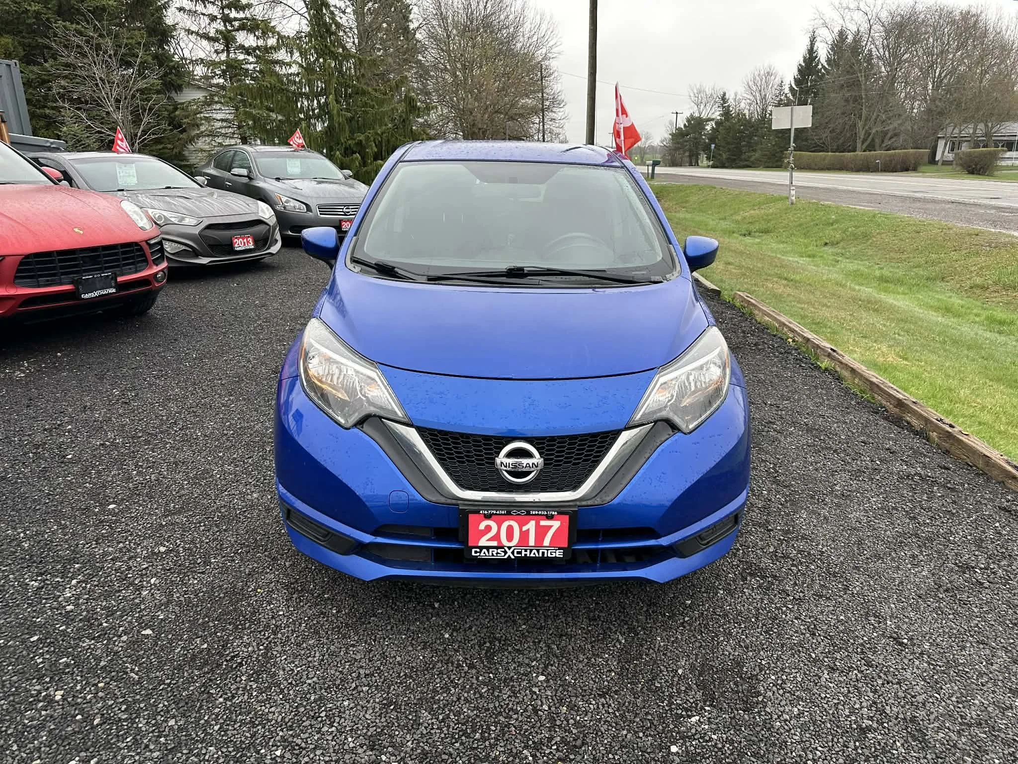 e888c404-b881-4554-88c9-9ef45c74ef98.jfif