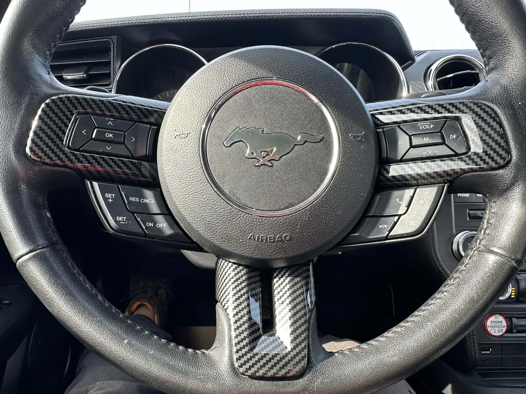 630e6c27-e011-4480-af90-0228954acbe5.jfif