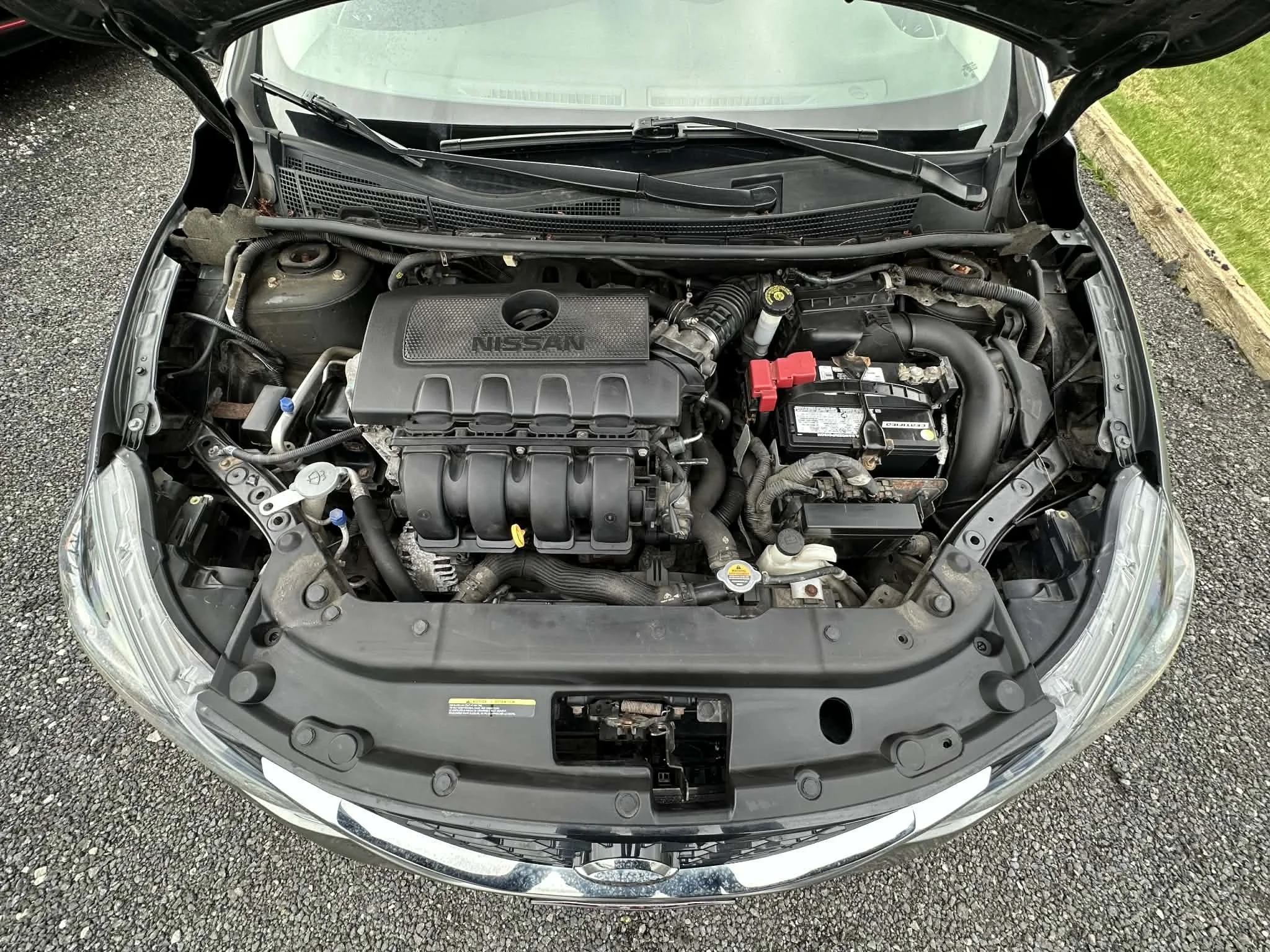 3d2e3235-4937-41ed-8b84-59c3a625d779.jfif