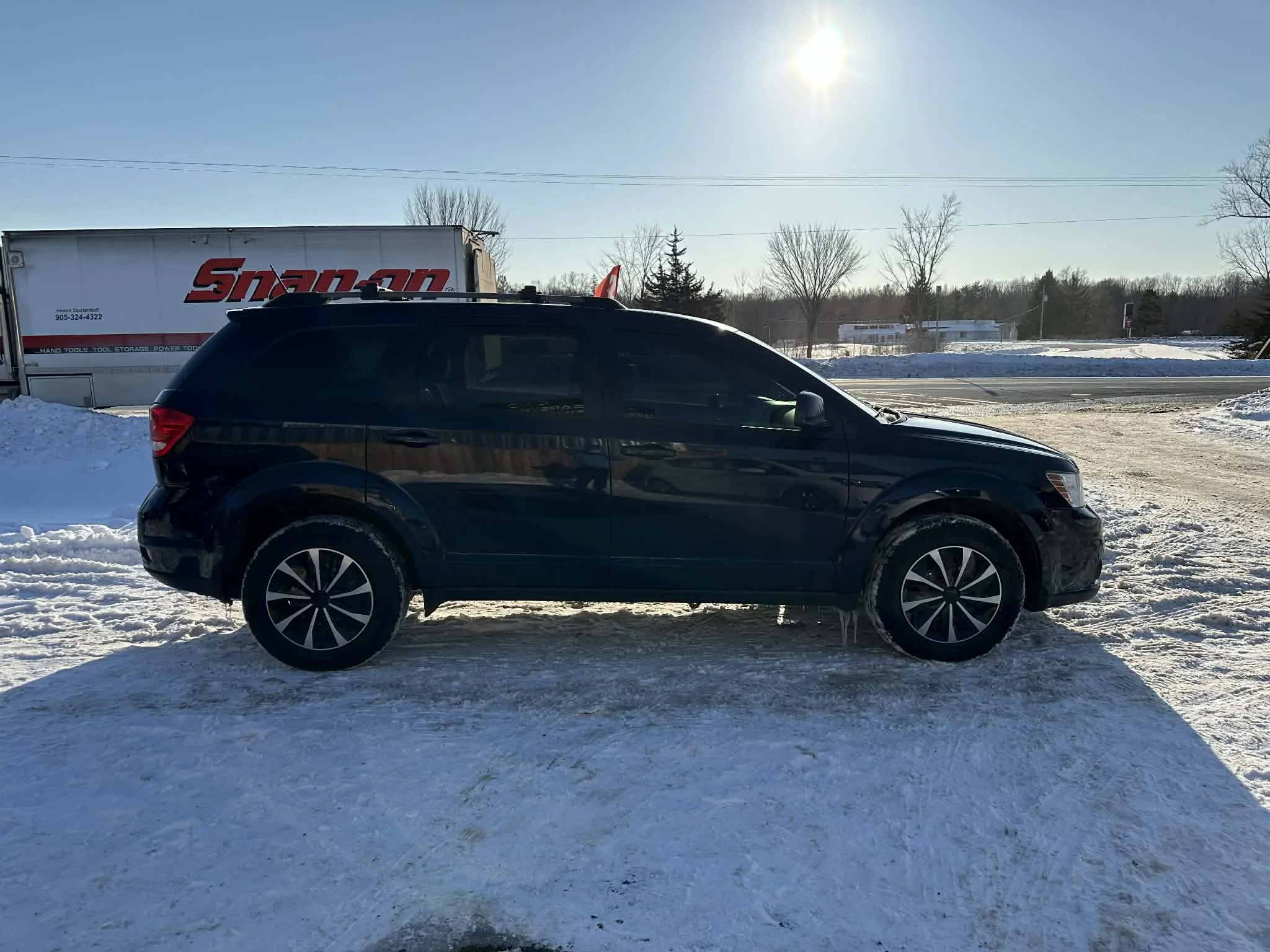 cab4bdee-177f-4aee-acaa-0e6149cc00b7.jfif