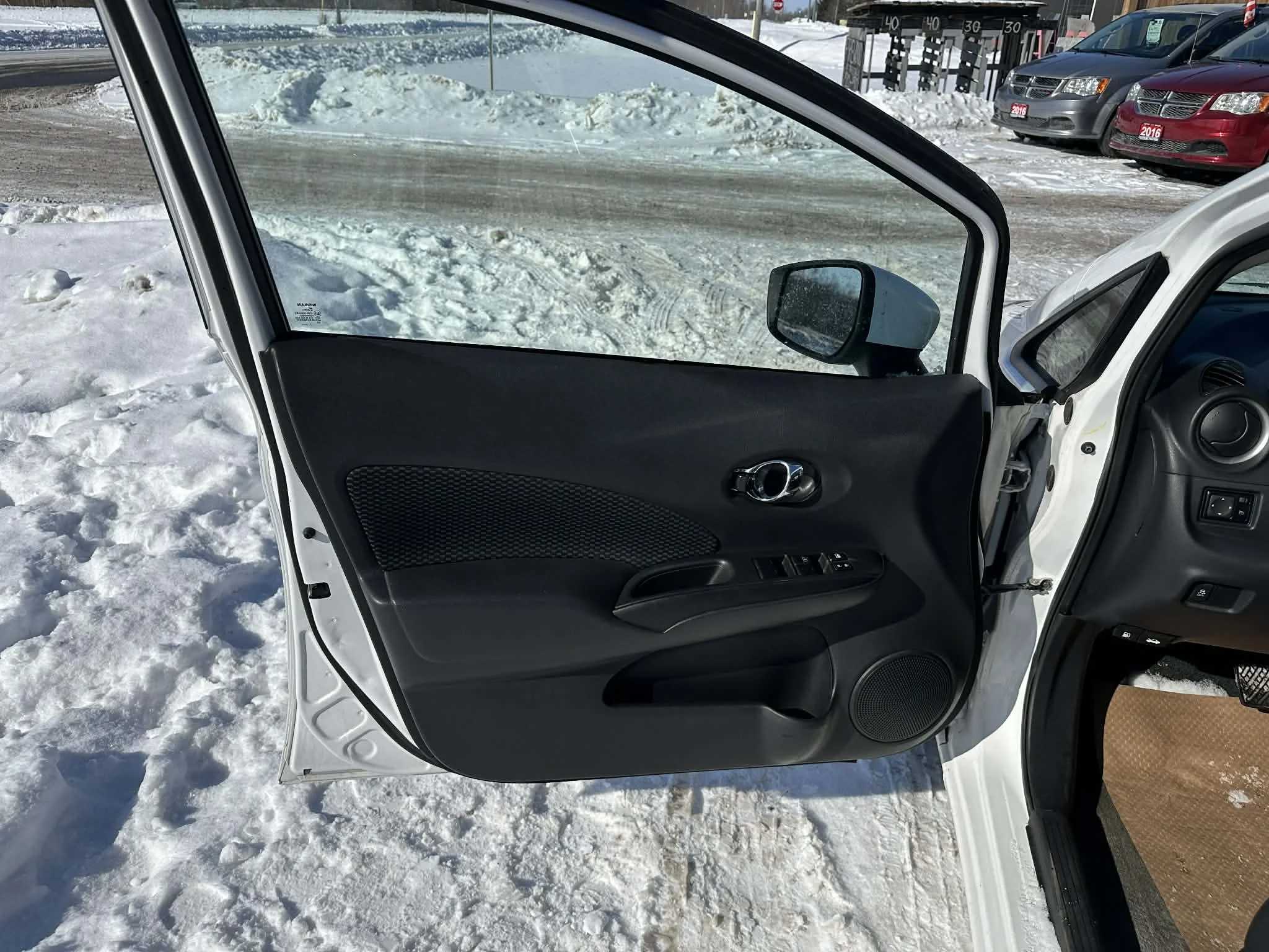 7742aa3c-0d6c-4ed2-bf2d-652723981945.jfif