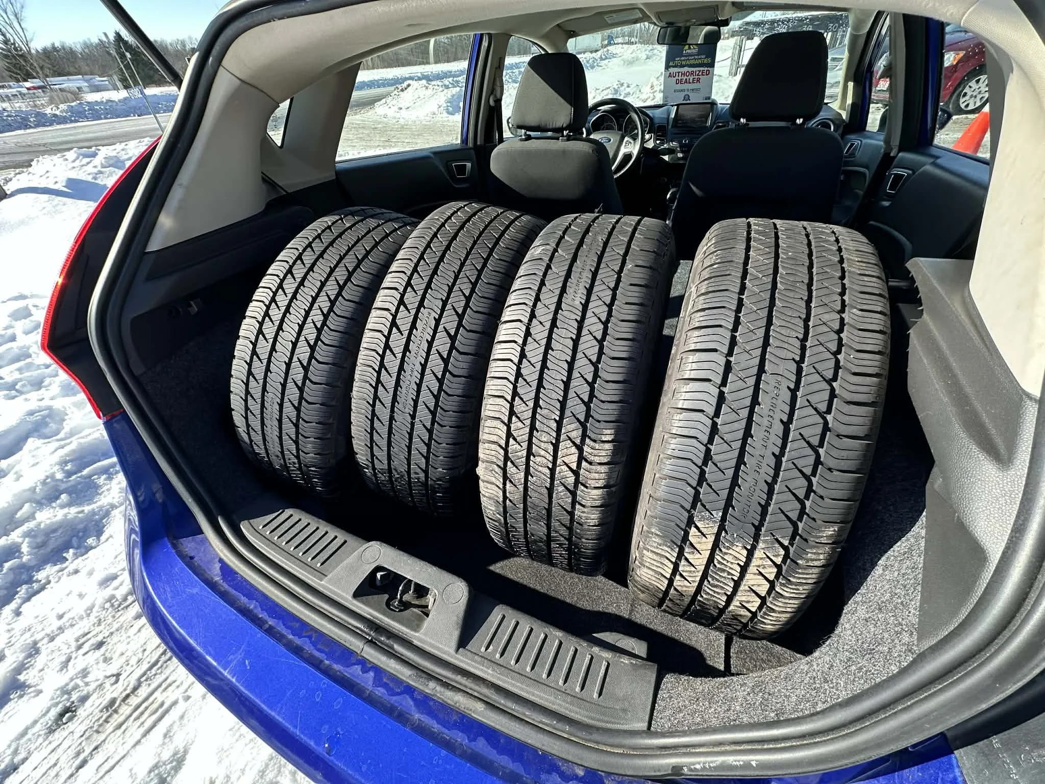 35f79d8c-df83-4bc1-8c96-77fae53ad2ad.jfif