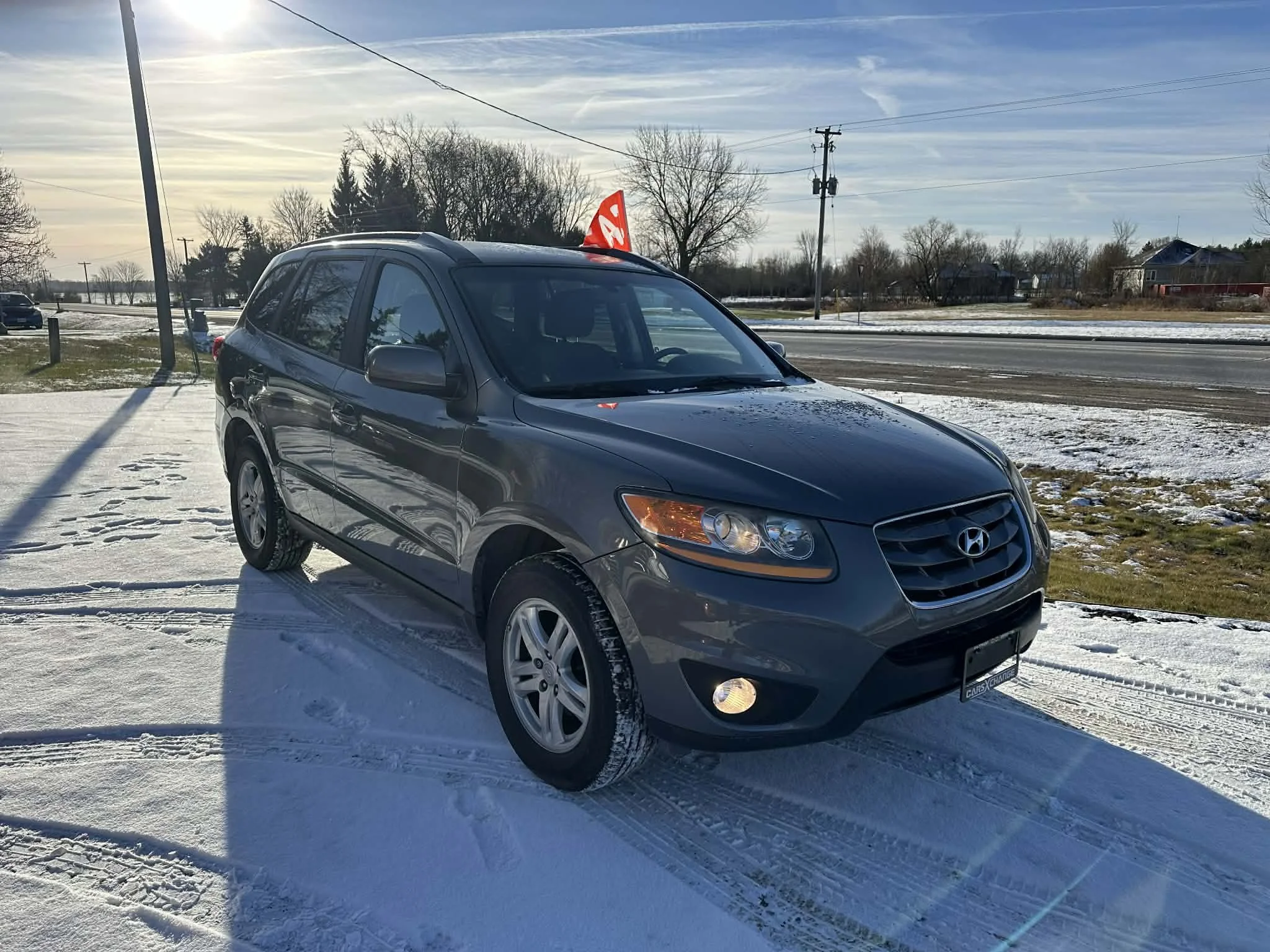 712f218a-e9de-49a2-8967-8bb93ec35154.jfif