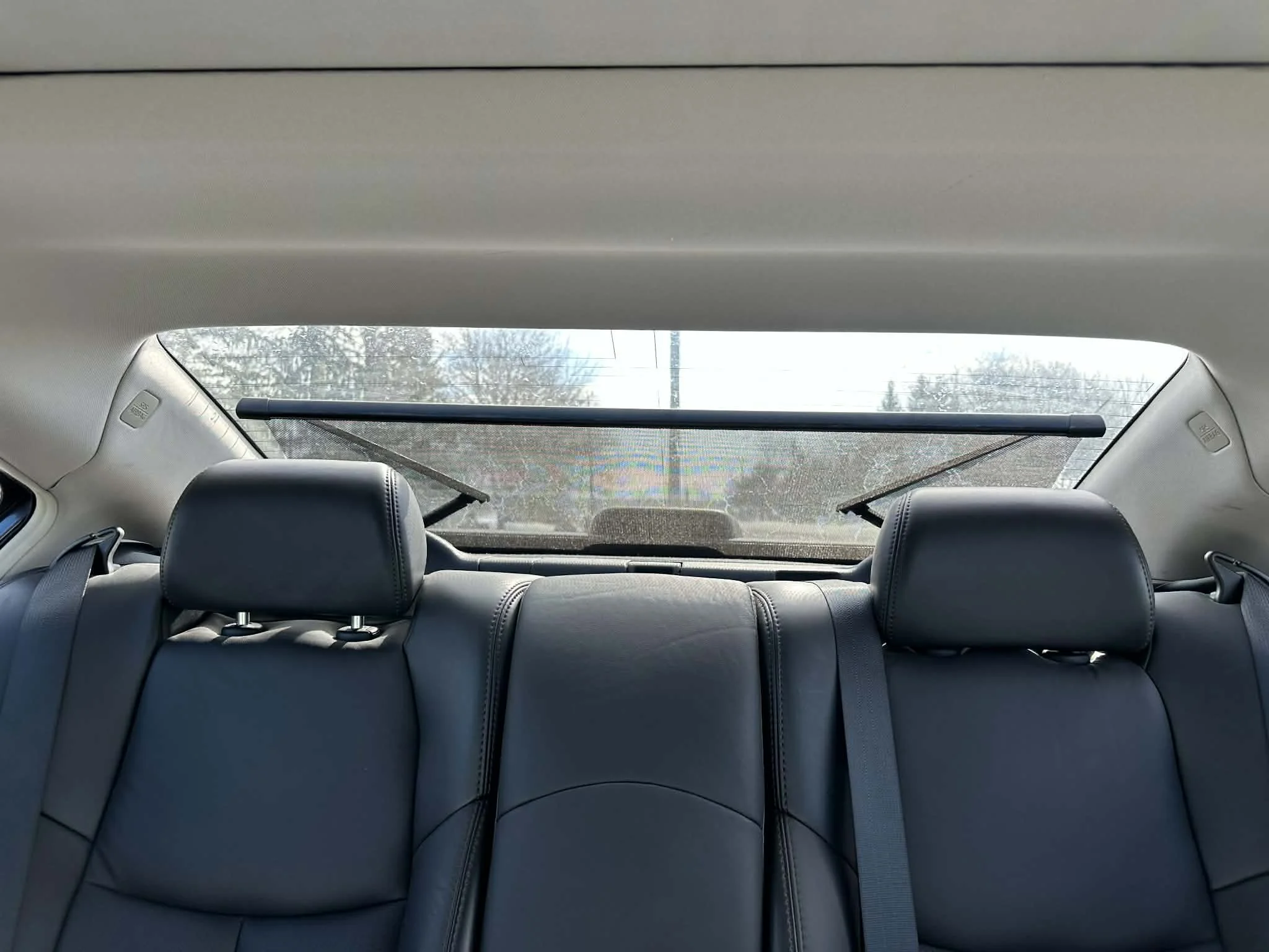 cc4bec6e-2b40-4da0-8df0-123e8ab1df4e.jfif