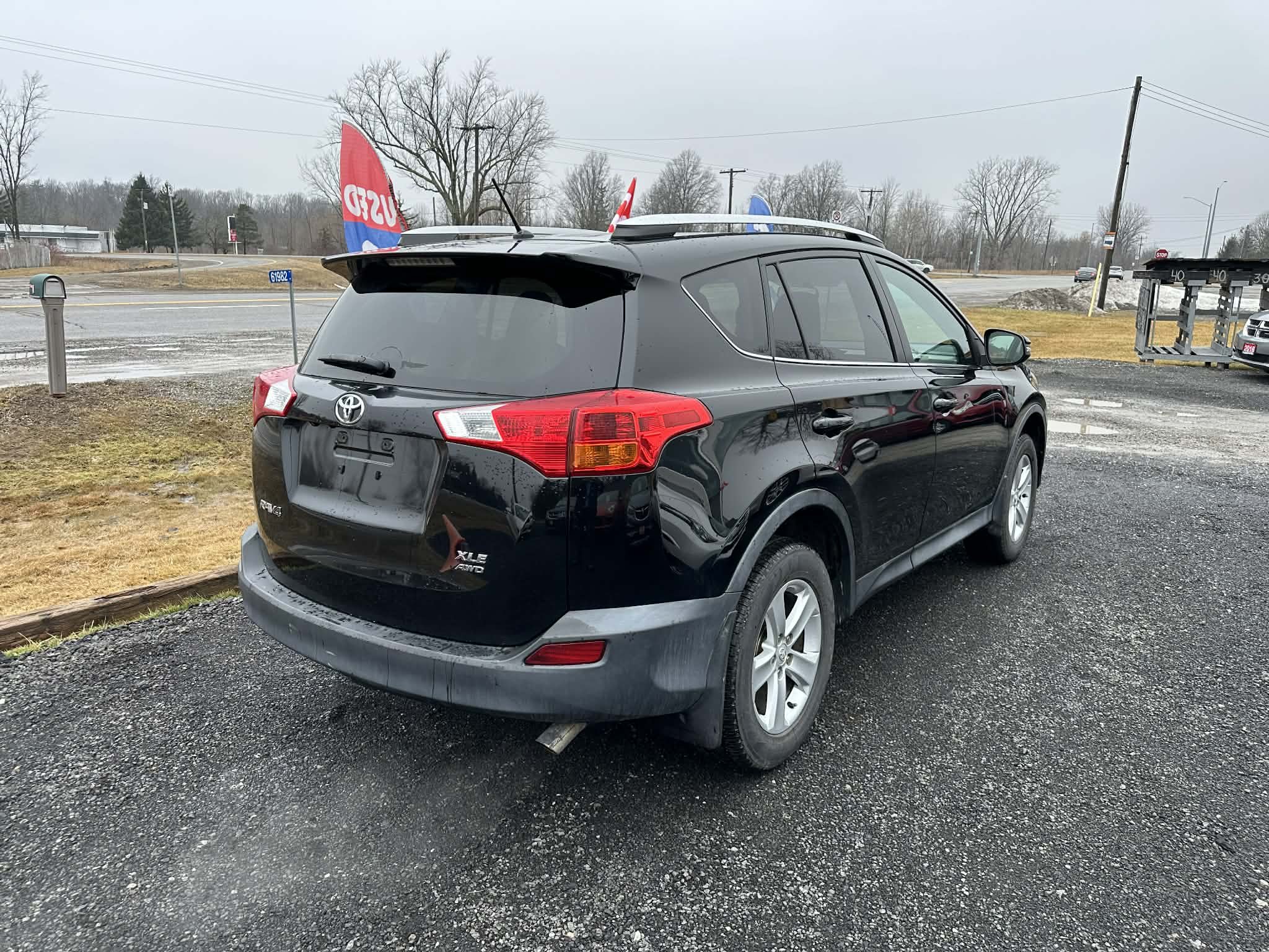 c0375fcb-585d-440e-a570-fc7a54644d33.jfif