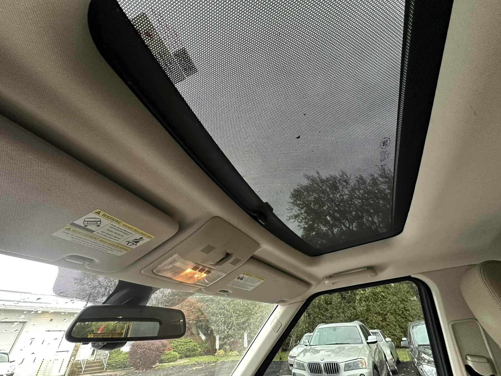 70b95a70-6845-45dc-a394-33ddbb2f6e65.jfif