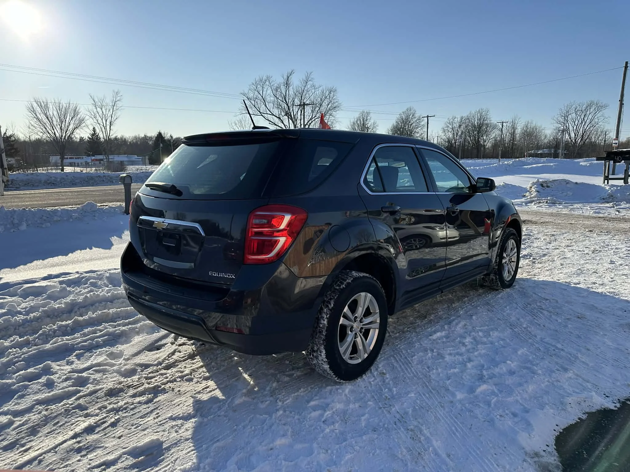 02c4b8e2-2e89-4d05-b928-5537216bc2b8.jfif