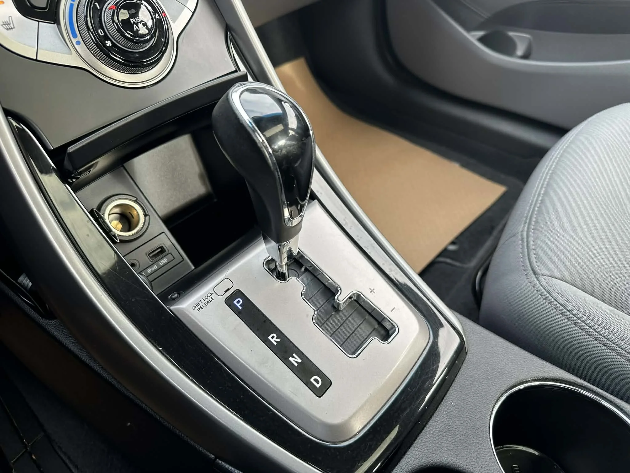 e6a8e1f5-14a6-47a3-94f9-d020d8f443be.jfif