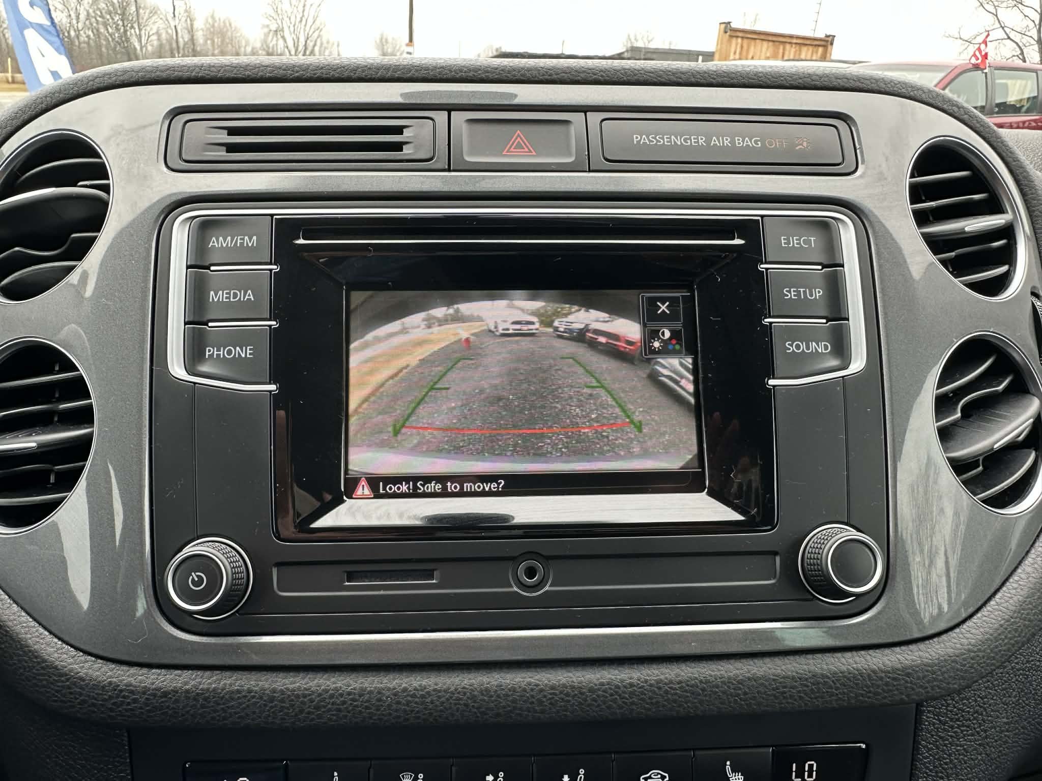 048753ee-31aa-4dac-b116-92f77bd0535c.jfif