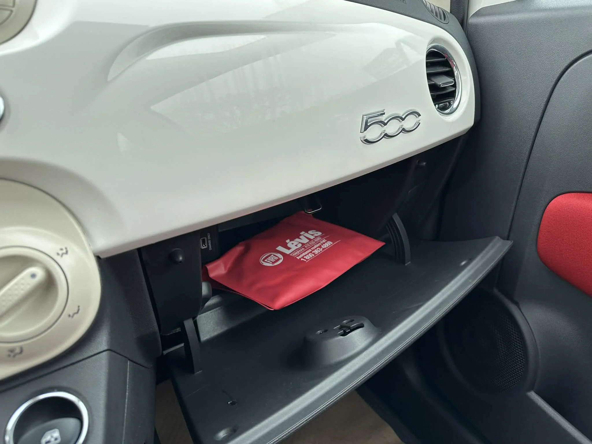 d075e207-469b-4bbd-8fd8-41e6ccb7fb76.jfif