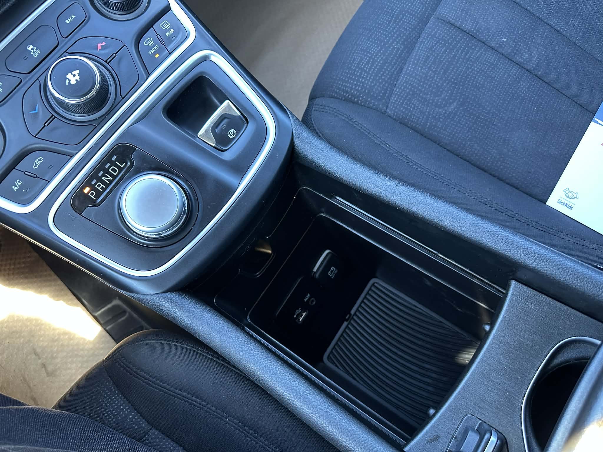 3488dc0d-31bd-42c2-afa5-f1e4f32823df.jfif