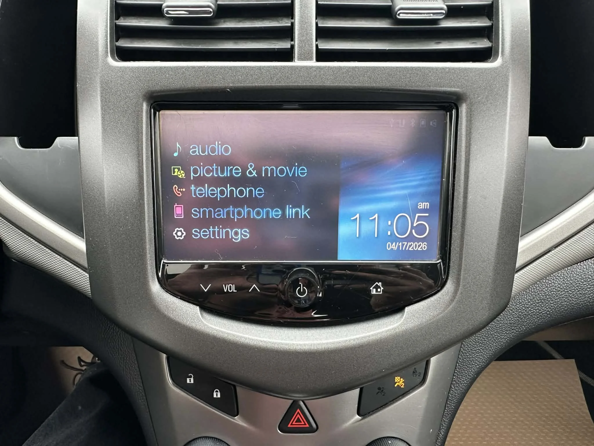 81b11875-d254-43e9-a5d0-3e6b086e3f19.jfif