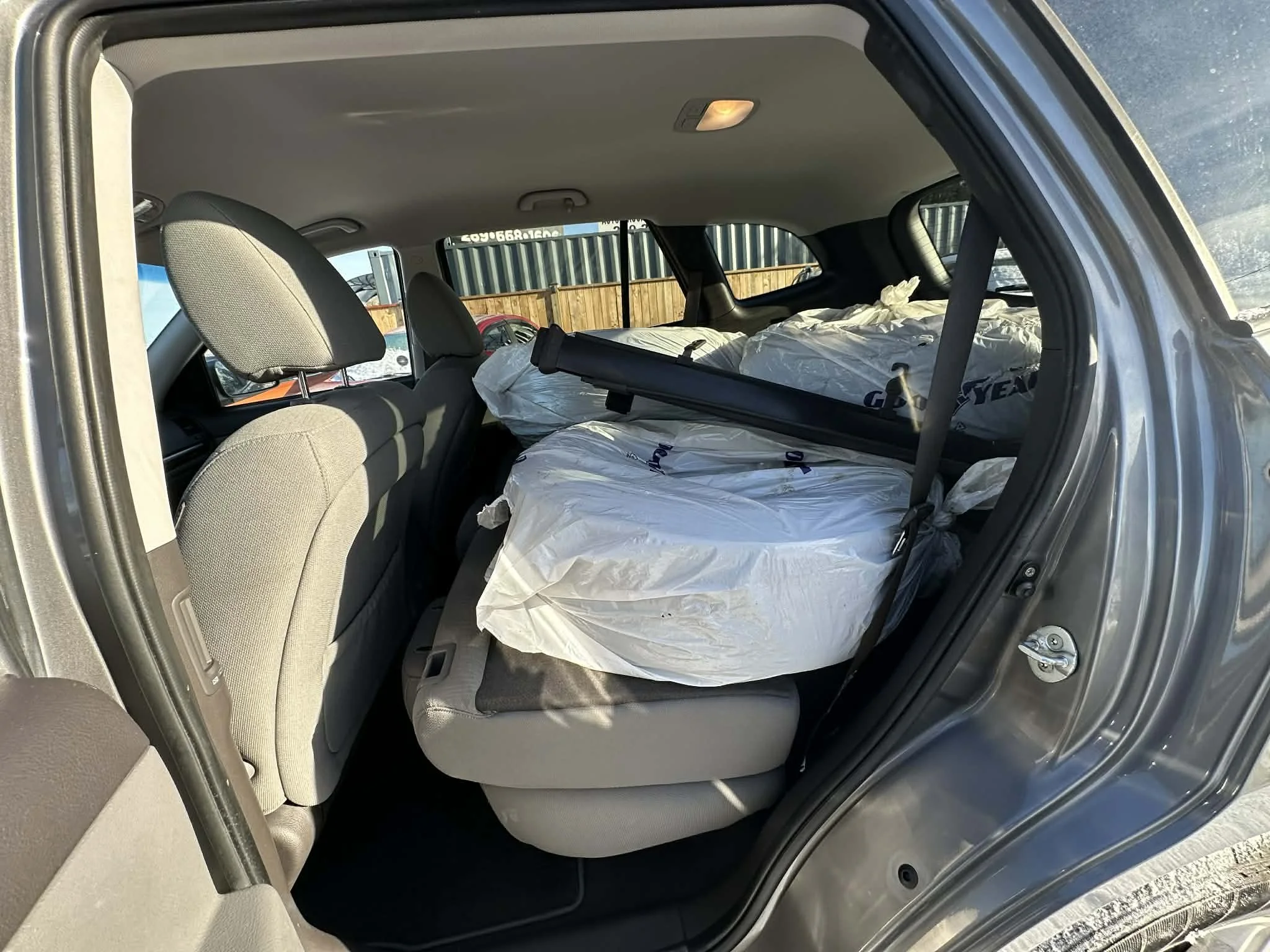 d59b9c10-1914-4ac5-b105-e12142e209f9.jfif