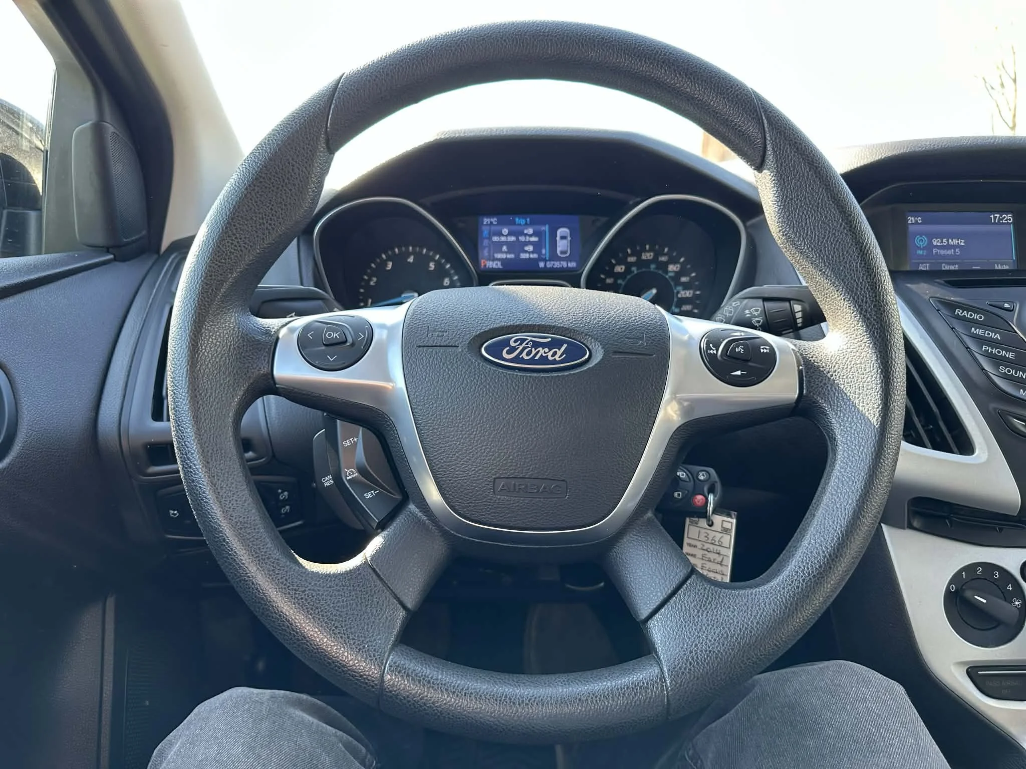 089c2248-c342-407e-ba18-f961b9eae2c4.jfif