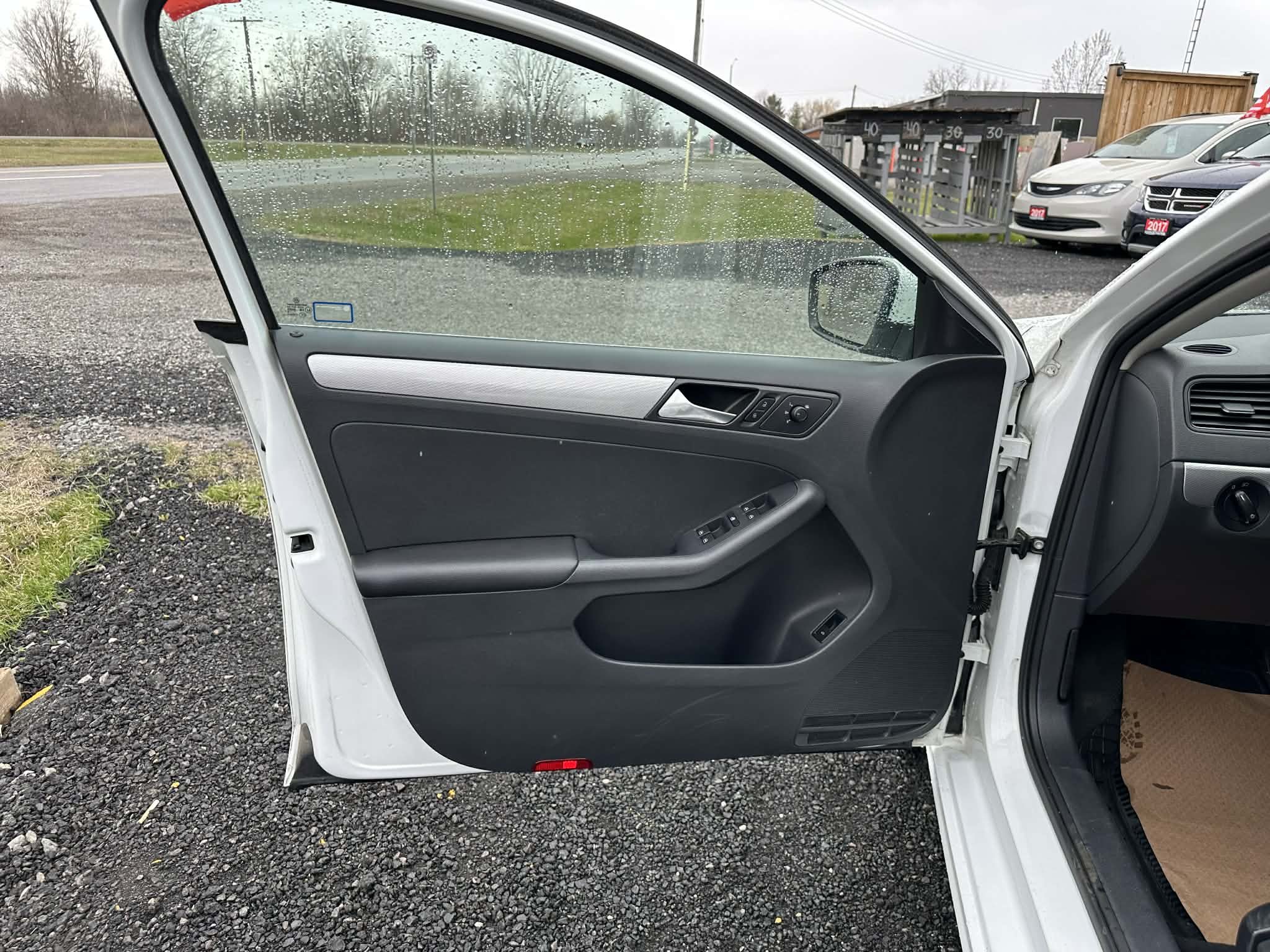 f9a65b8f-2bfb-4d4c-a8b9-c6399c2f1a97.jfif