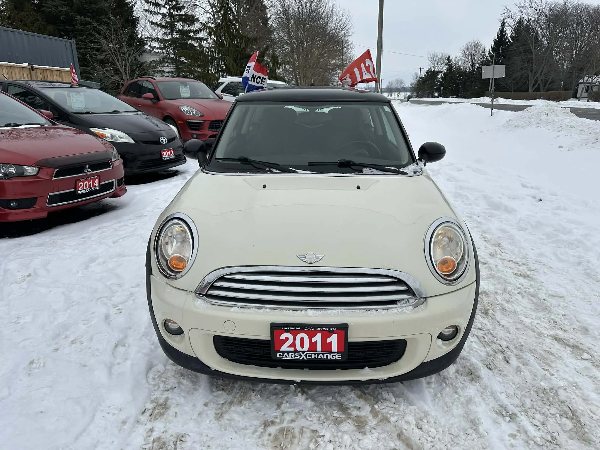 f1d23cbe-5c1d-413a-bab7-154bf987b14a.jfif