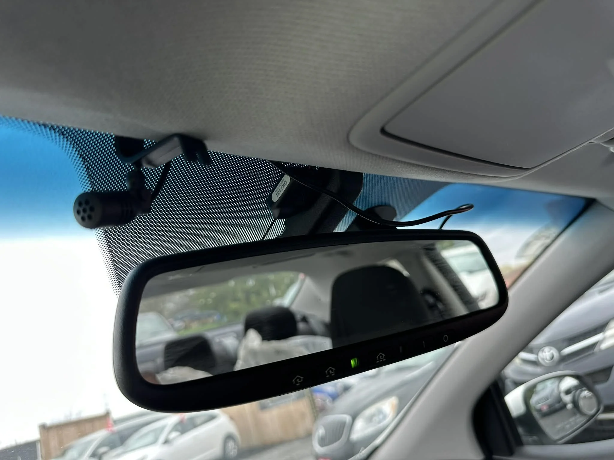 60e250c1-b78b-42f0-91ac-e4ed58979c83.jfif